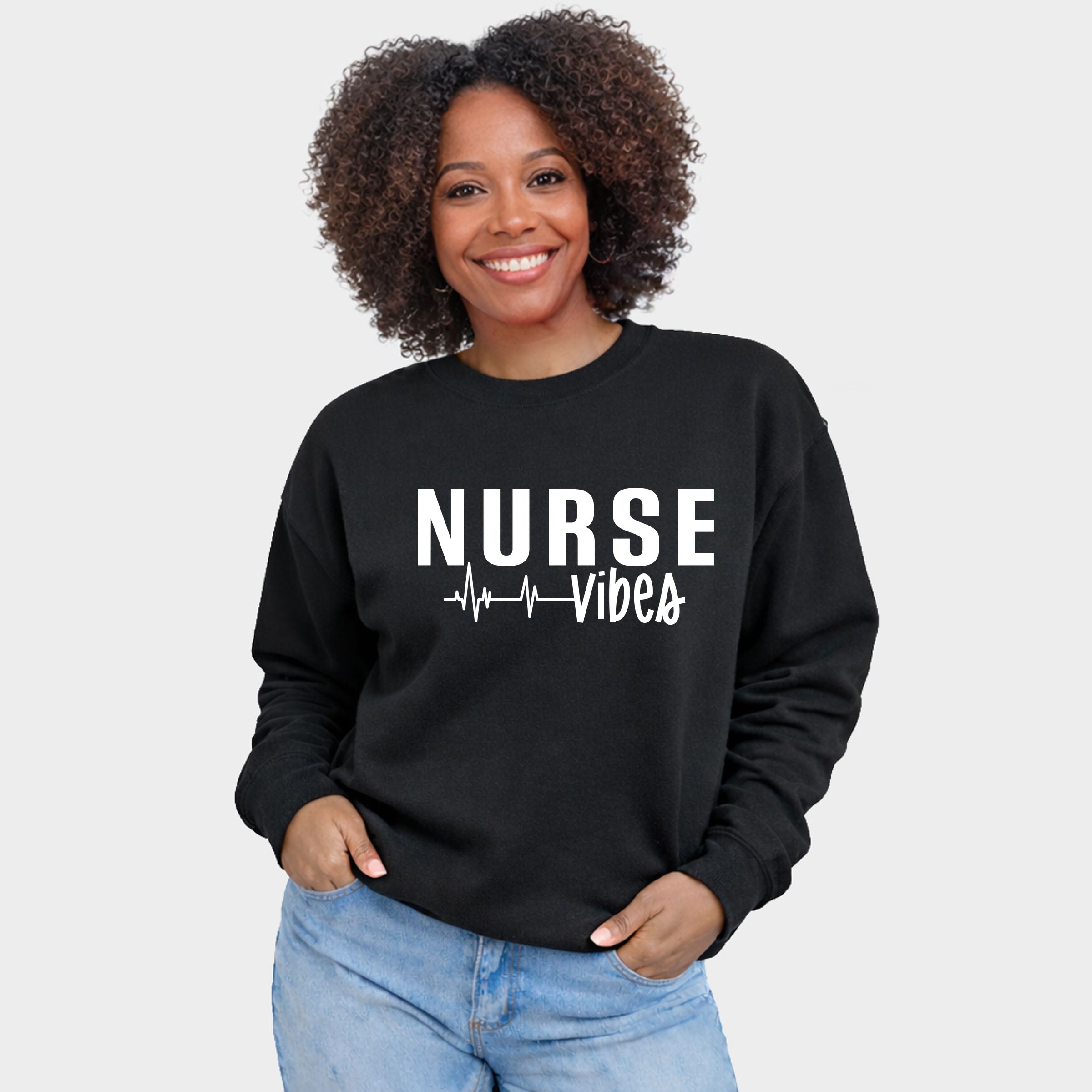 5632W_F-SWT Midnight