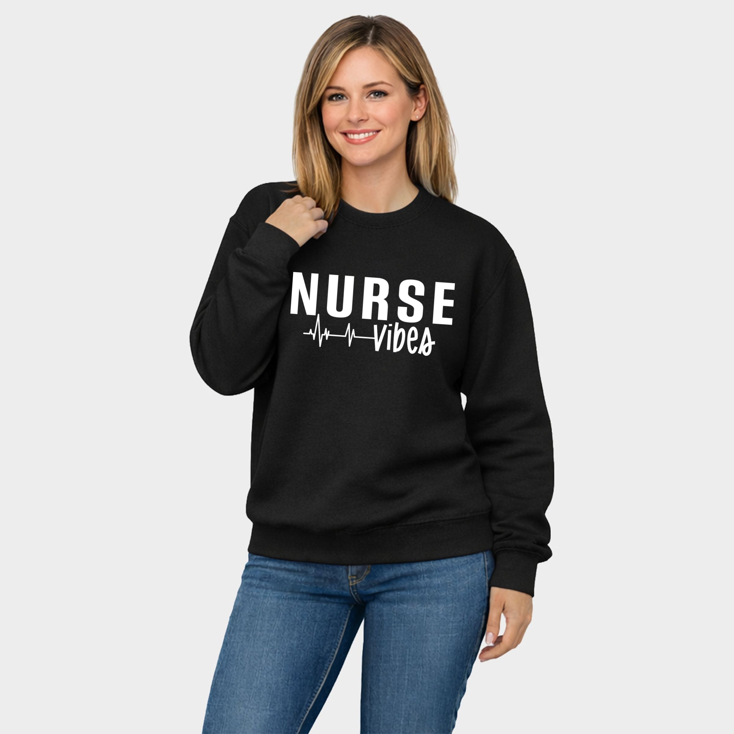 5632W_F-SWT Midnight