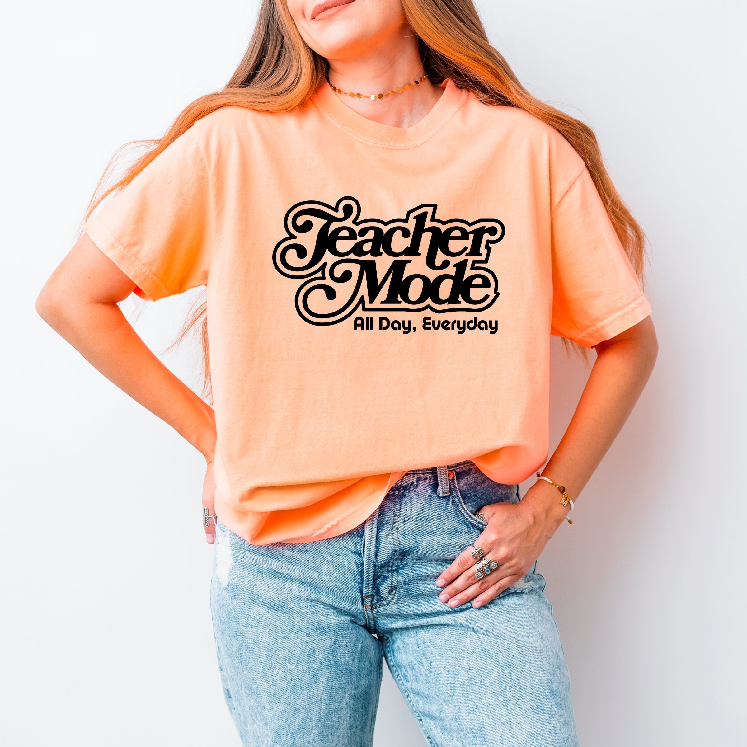 580B_F-GDT Cantaloupe
