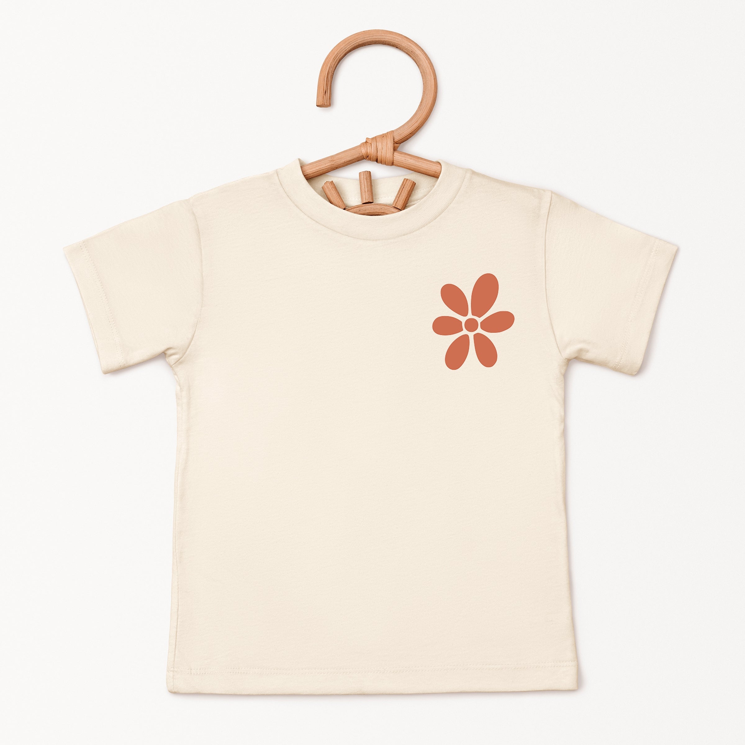 5858MC_LC_5854MC_B-TC Cream