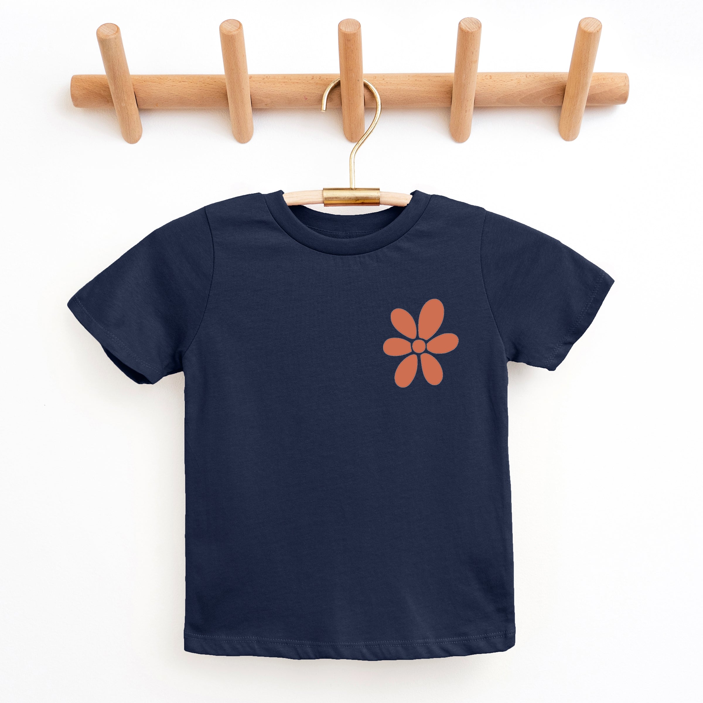 5858MC_LC_5854MC_B-YC Navy