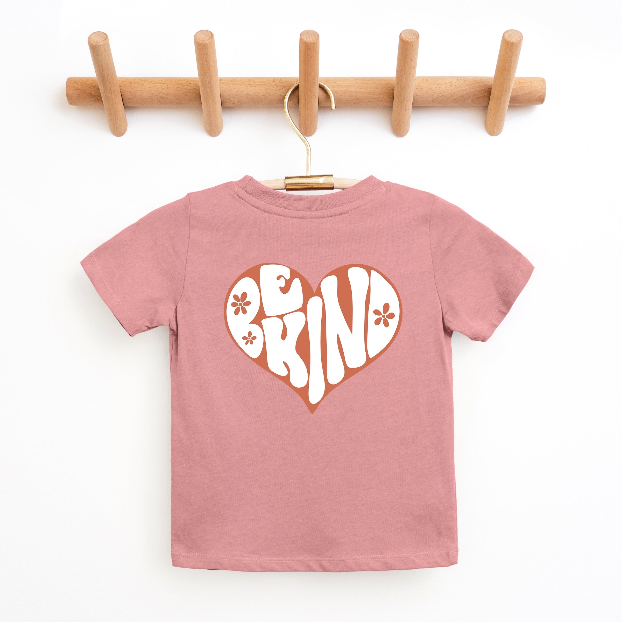 5858MC_LC_5854MC_B-YC Mauve