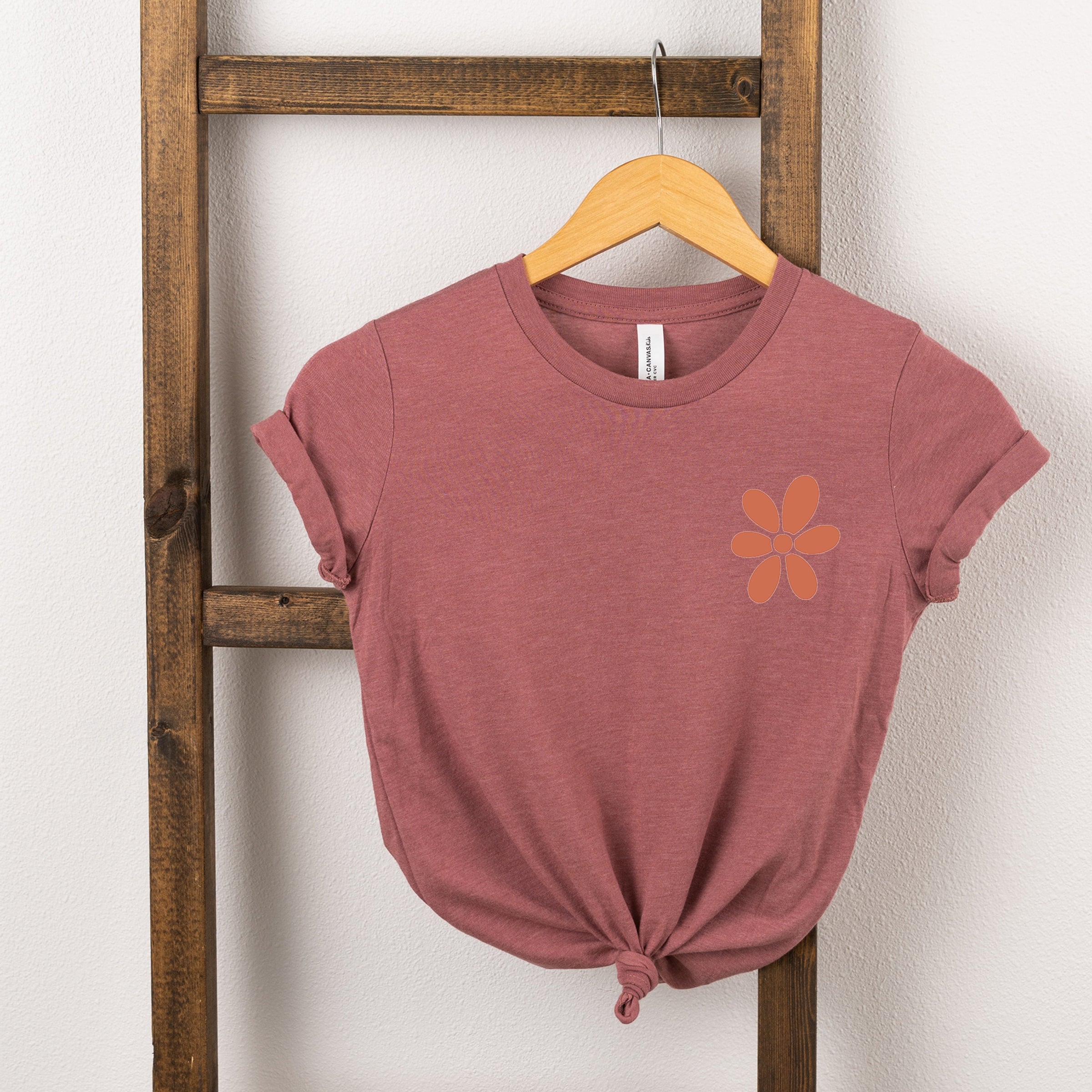 5858MC_LC_5854MC_B-YC Mauve