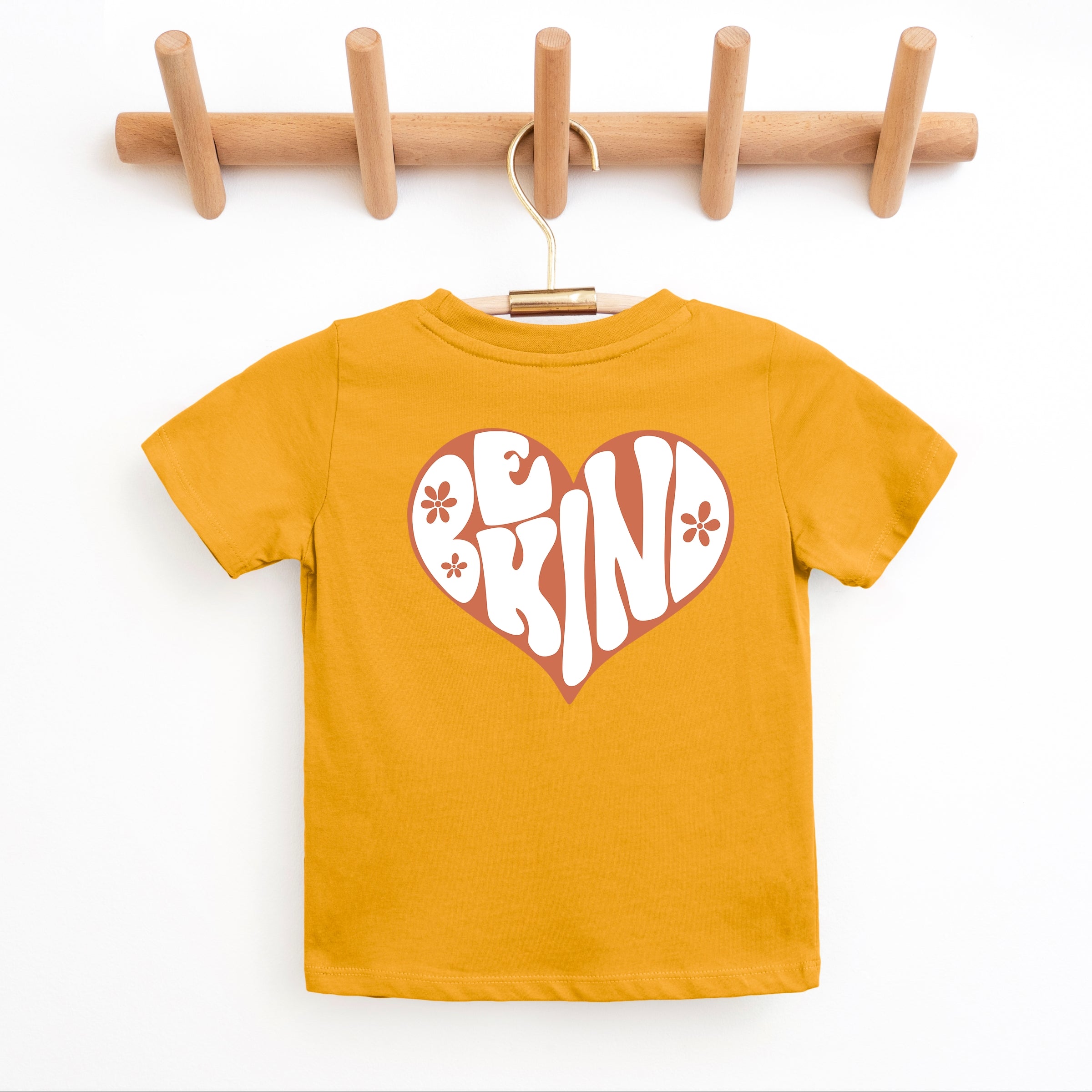 5858MC_LC_5854MC_B-YC Mustard