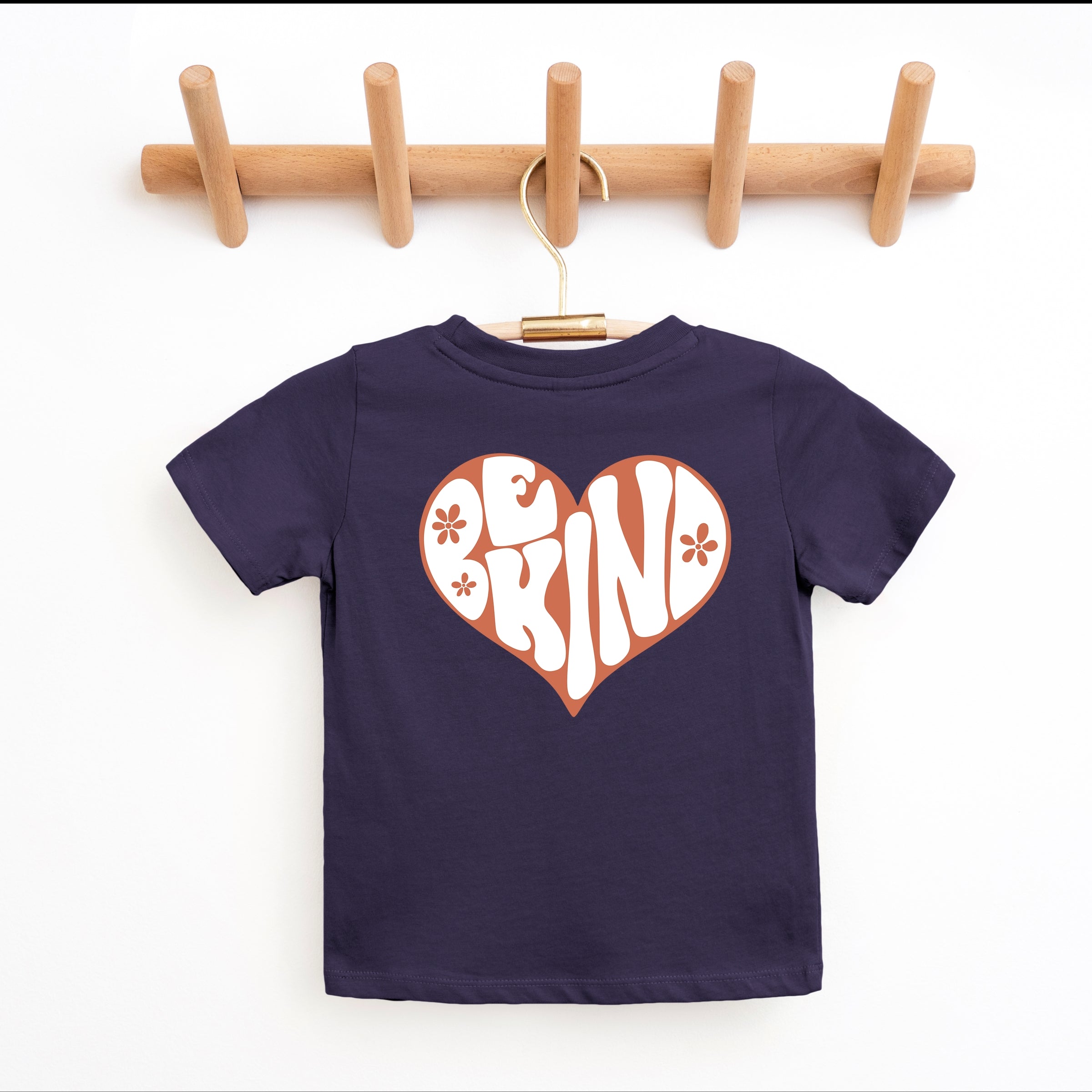 5858MC_LC_5854MC_B-YC Navy