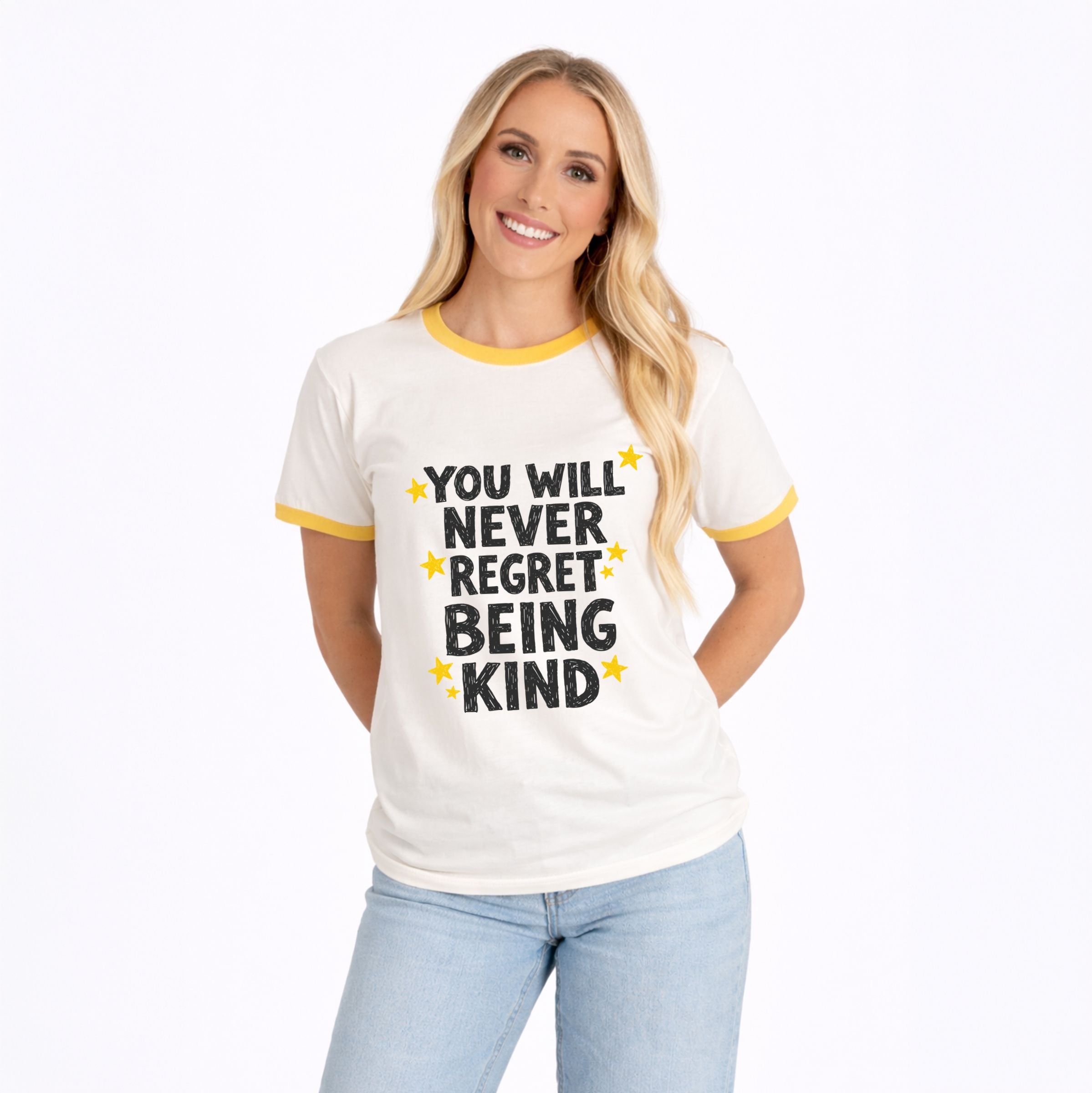 5867M_F-RT Vintage Mustard