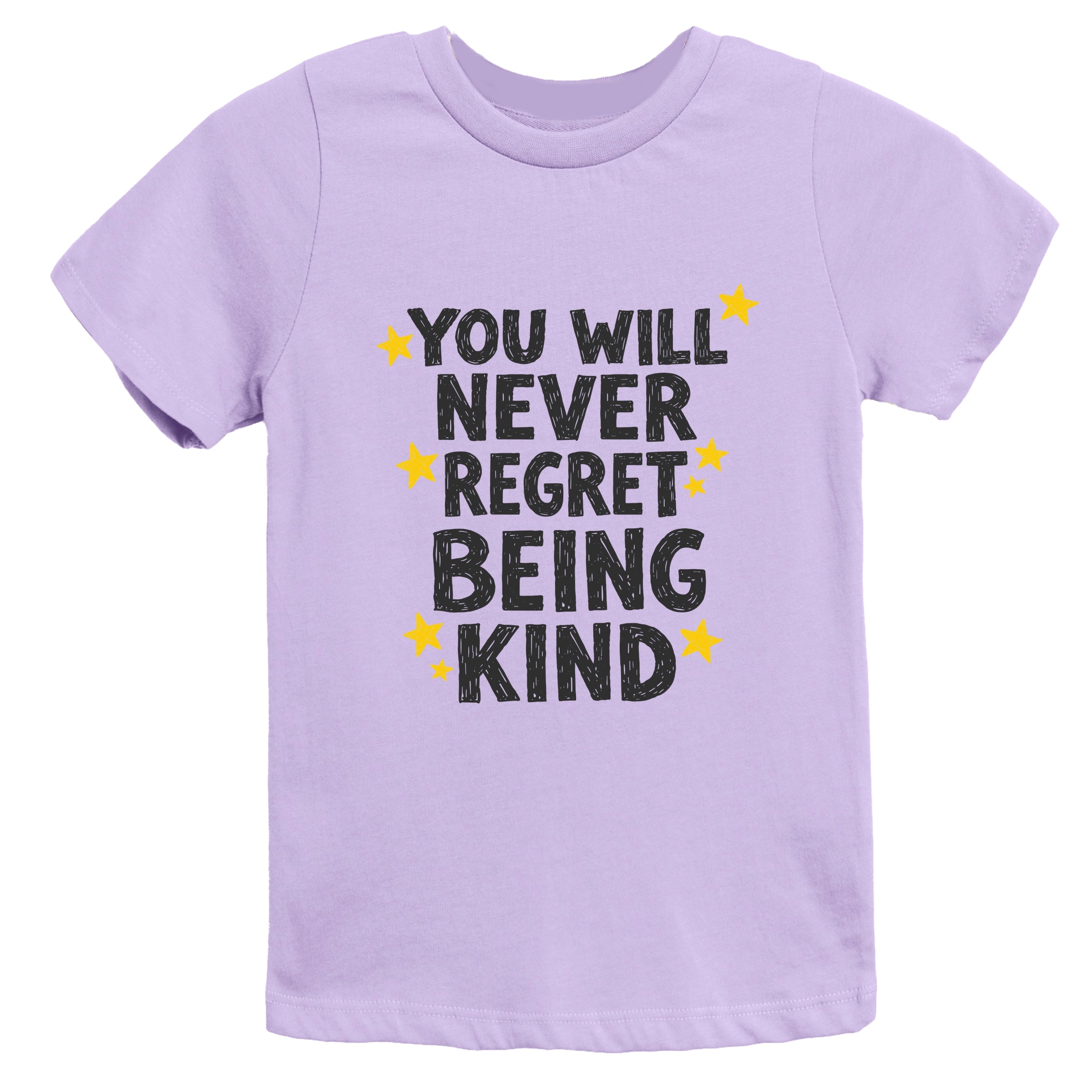 5867M_F-YC Dark Lavender
