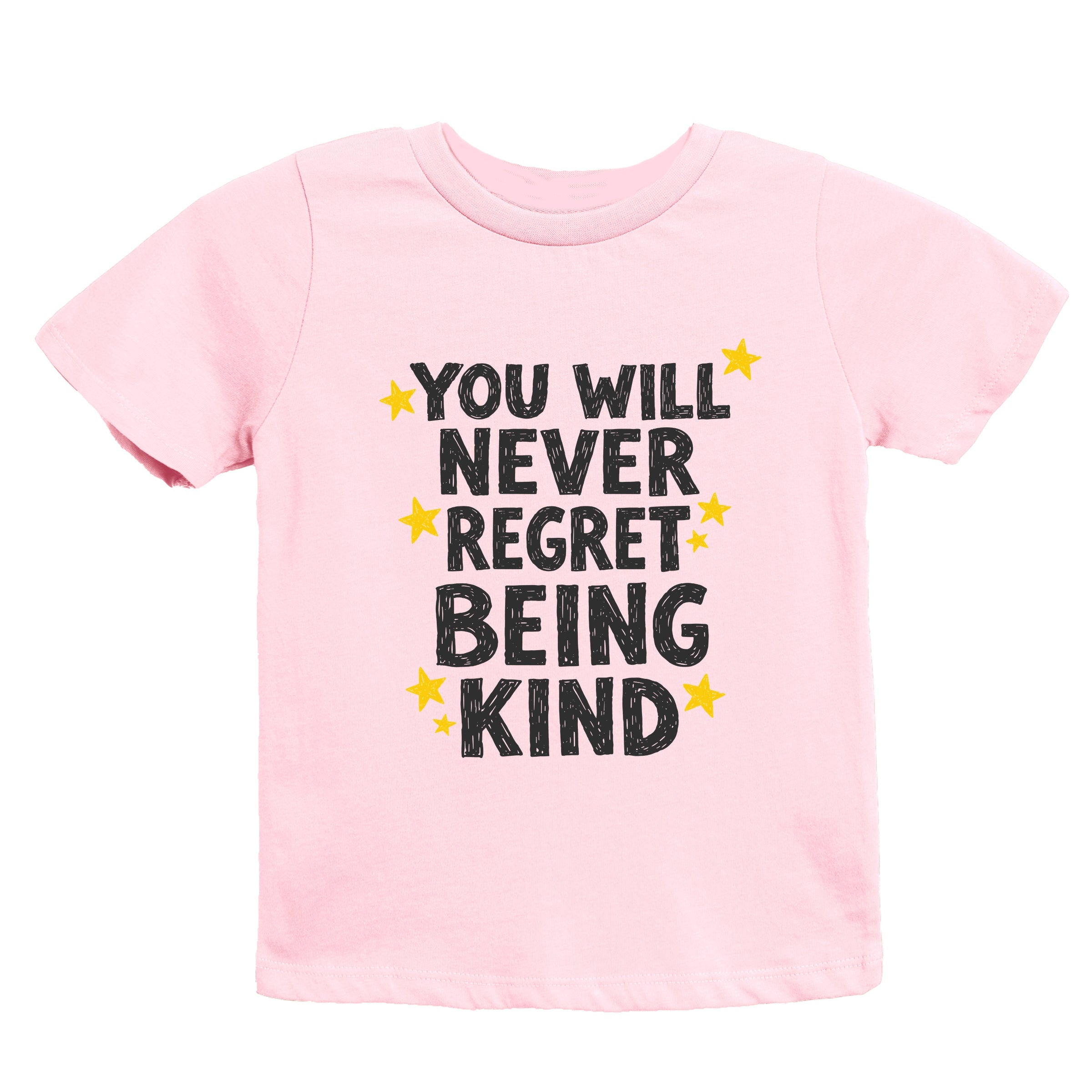 5867M_F-YC Pink