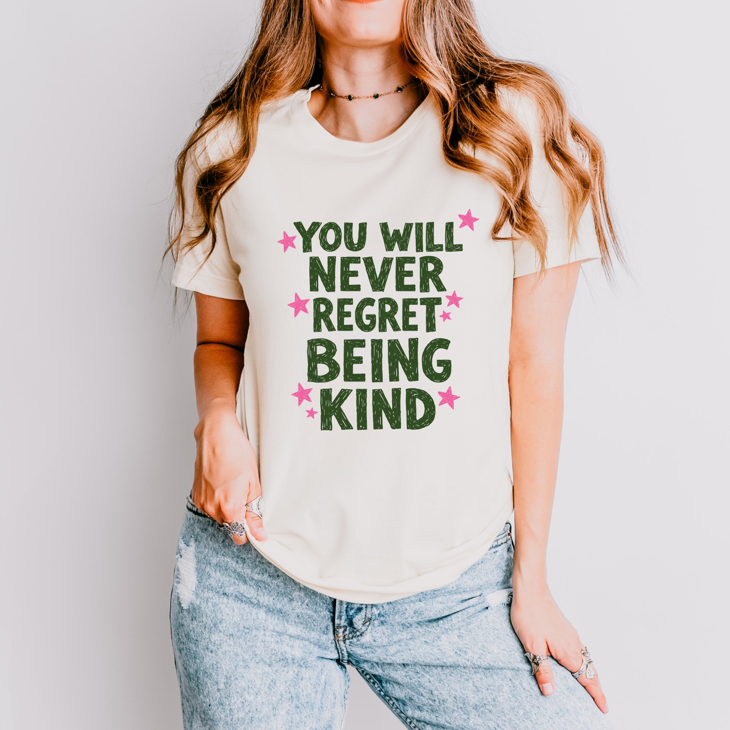 5868M_F-C Cream