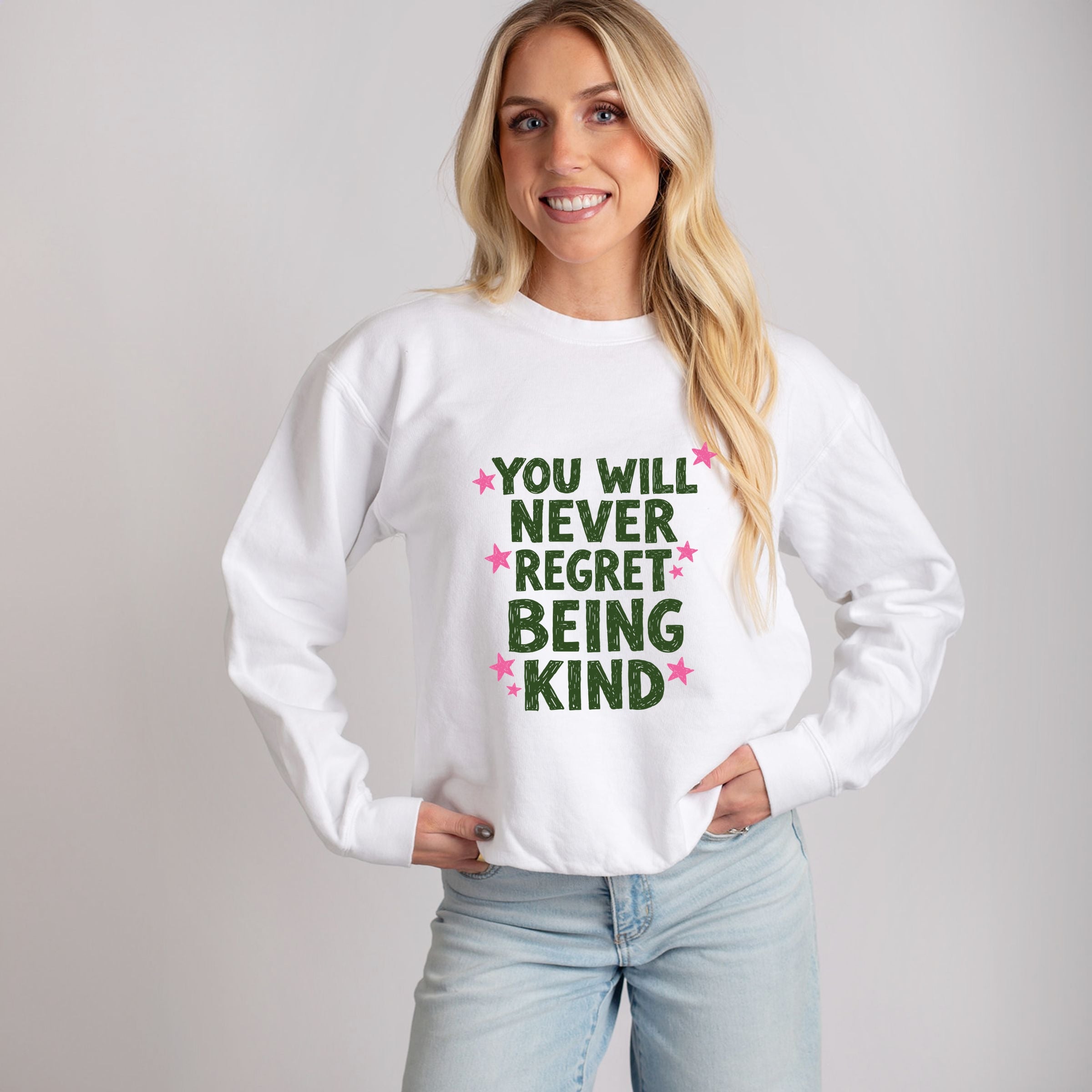 5868M_F-LGDSWT White