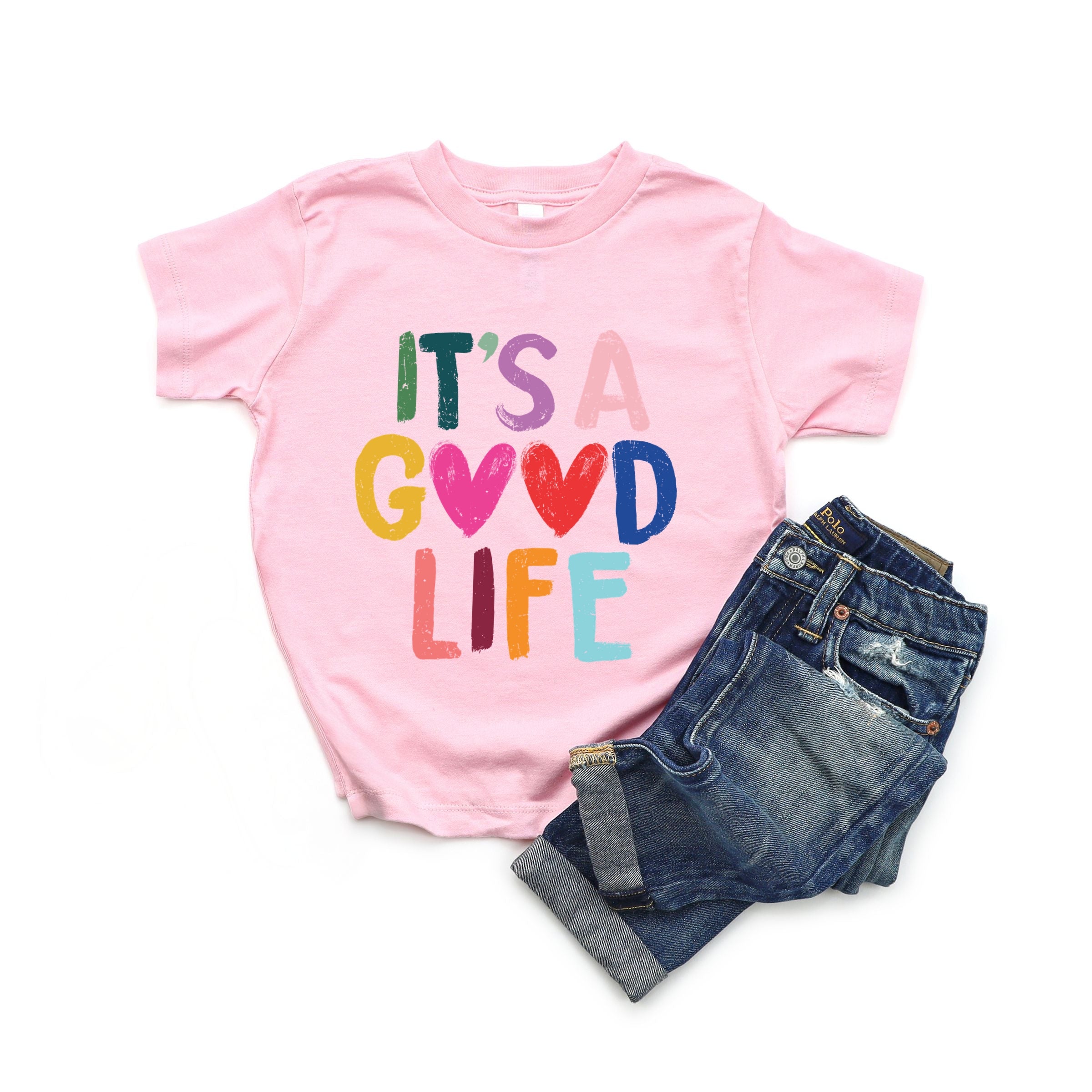 5869M_F-TC Pink