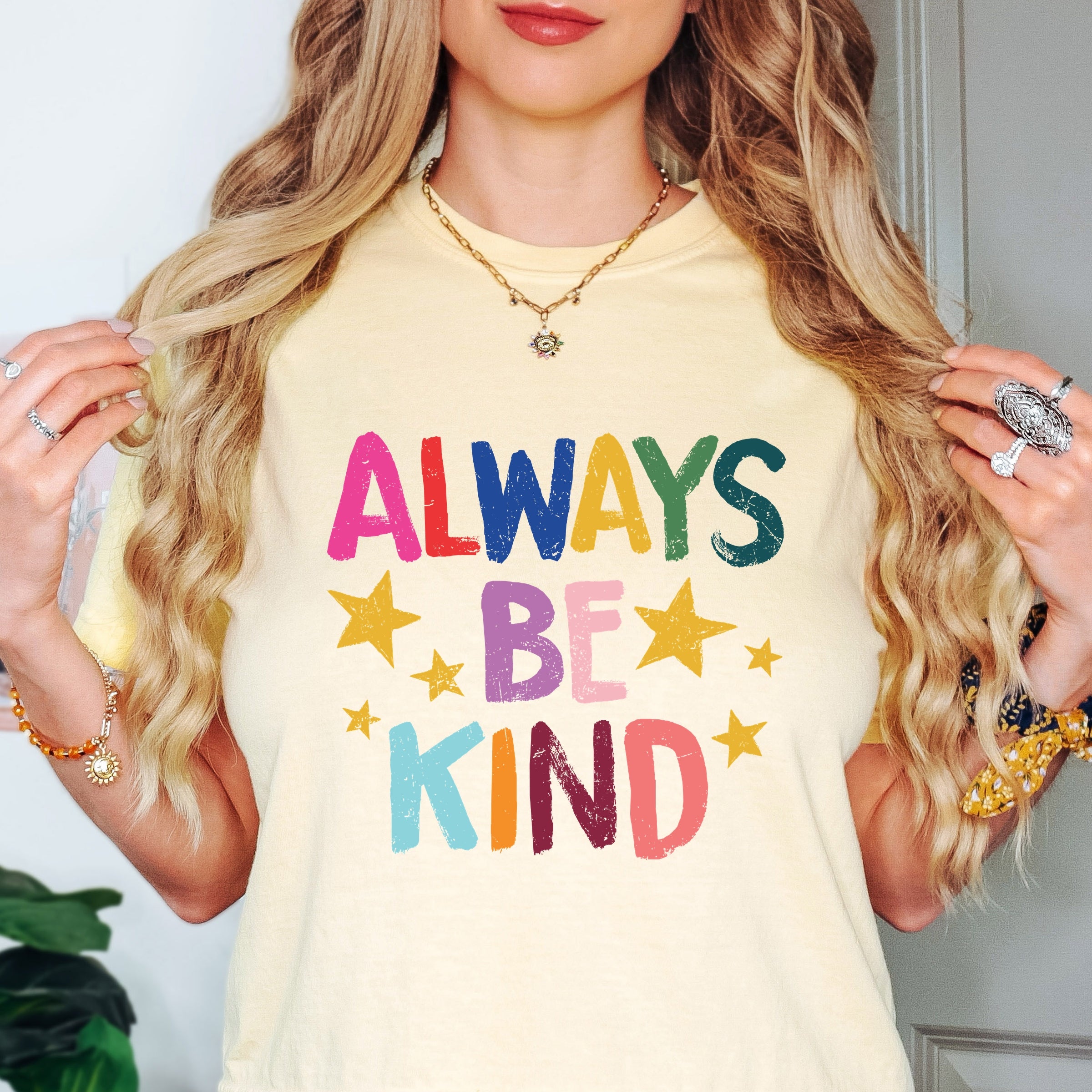 5870M_F-BCT Butter