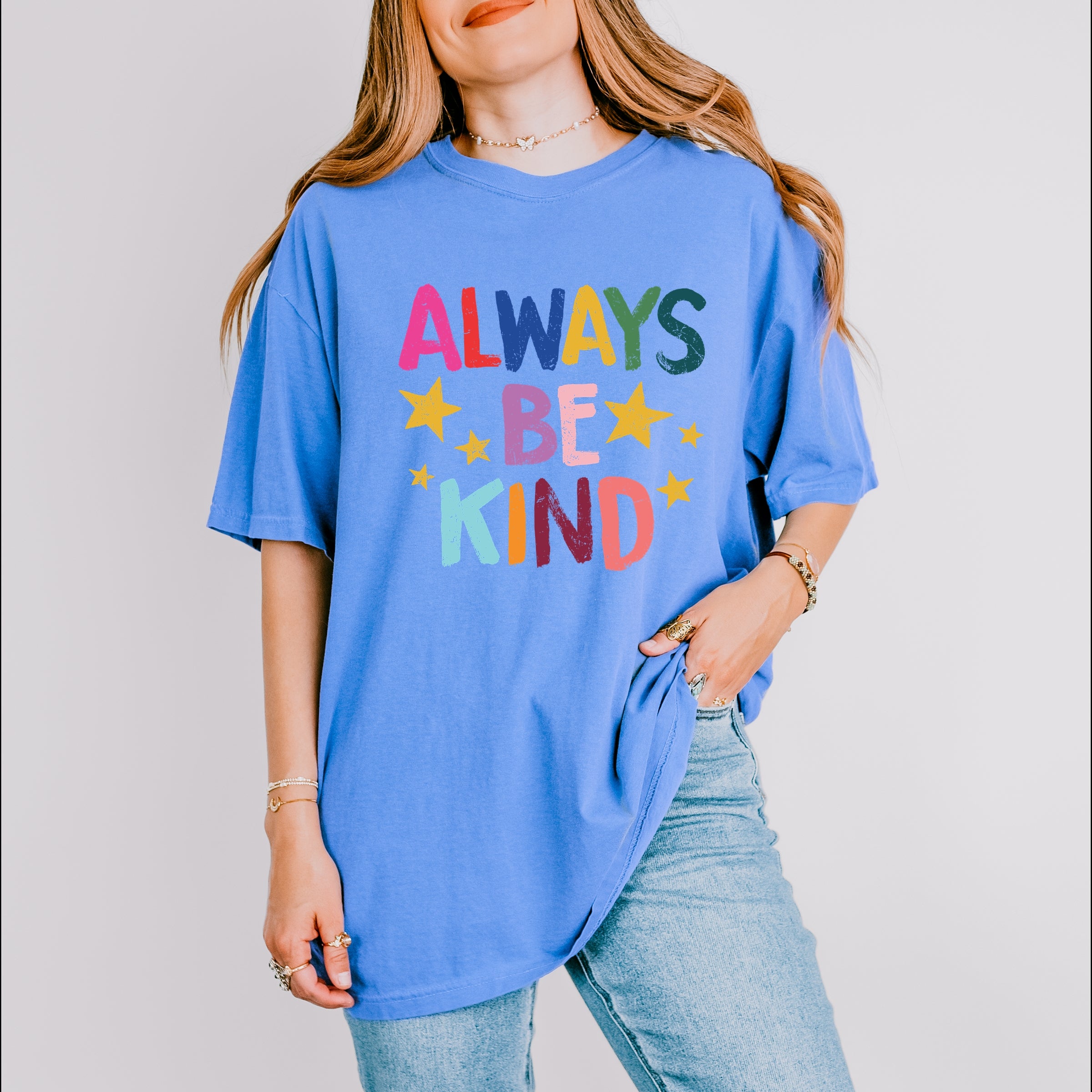 5870M_F-GDT Flo Blue