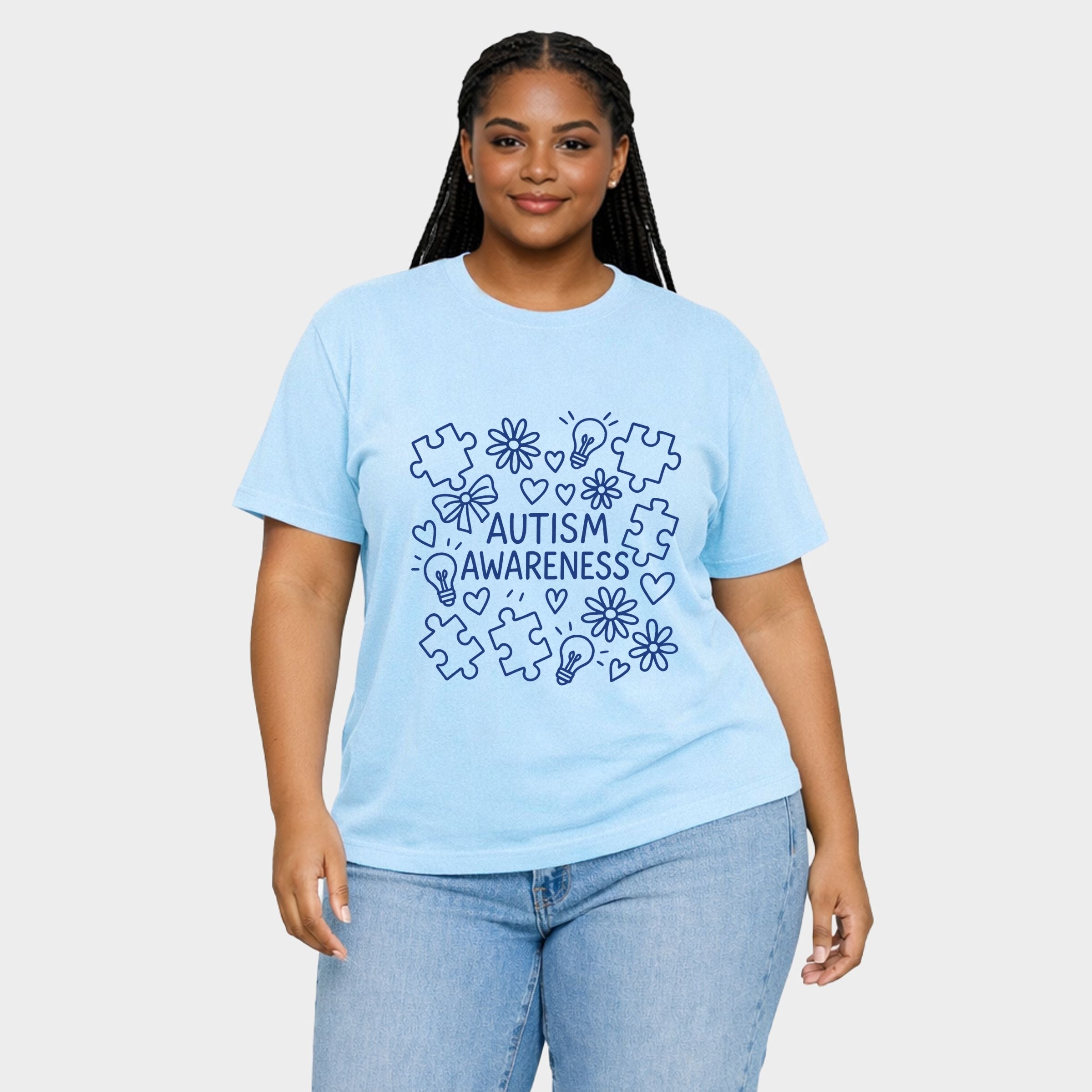 6218BLU_F-PGDT Chambray