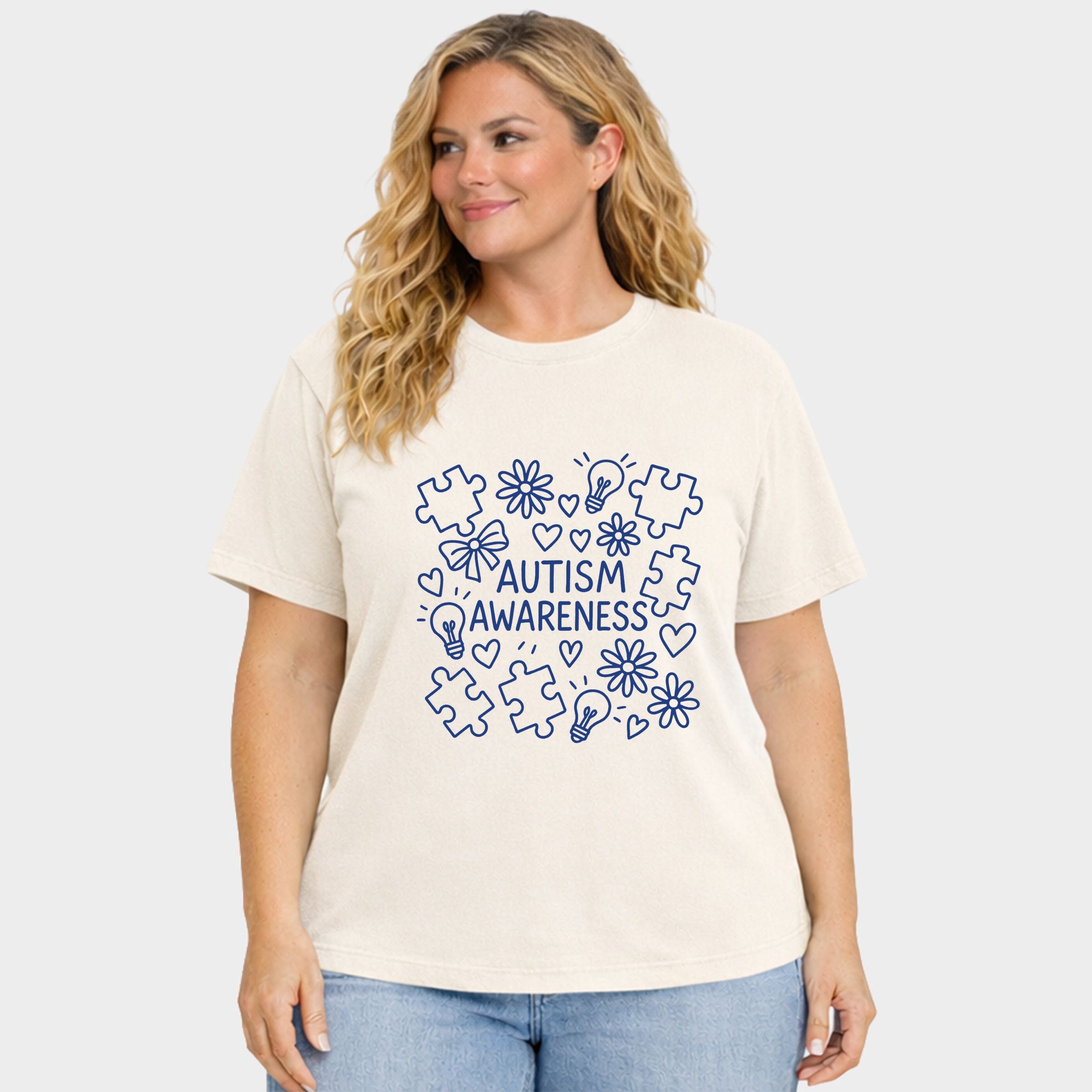 6218BLU_F-PGDT Ivory