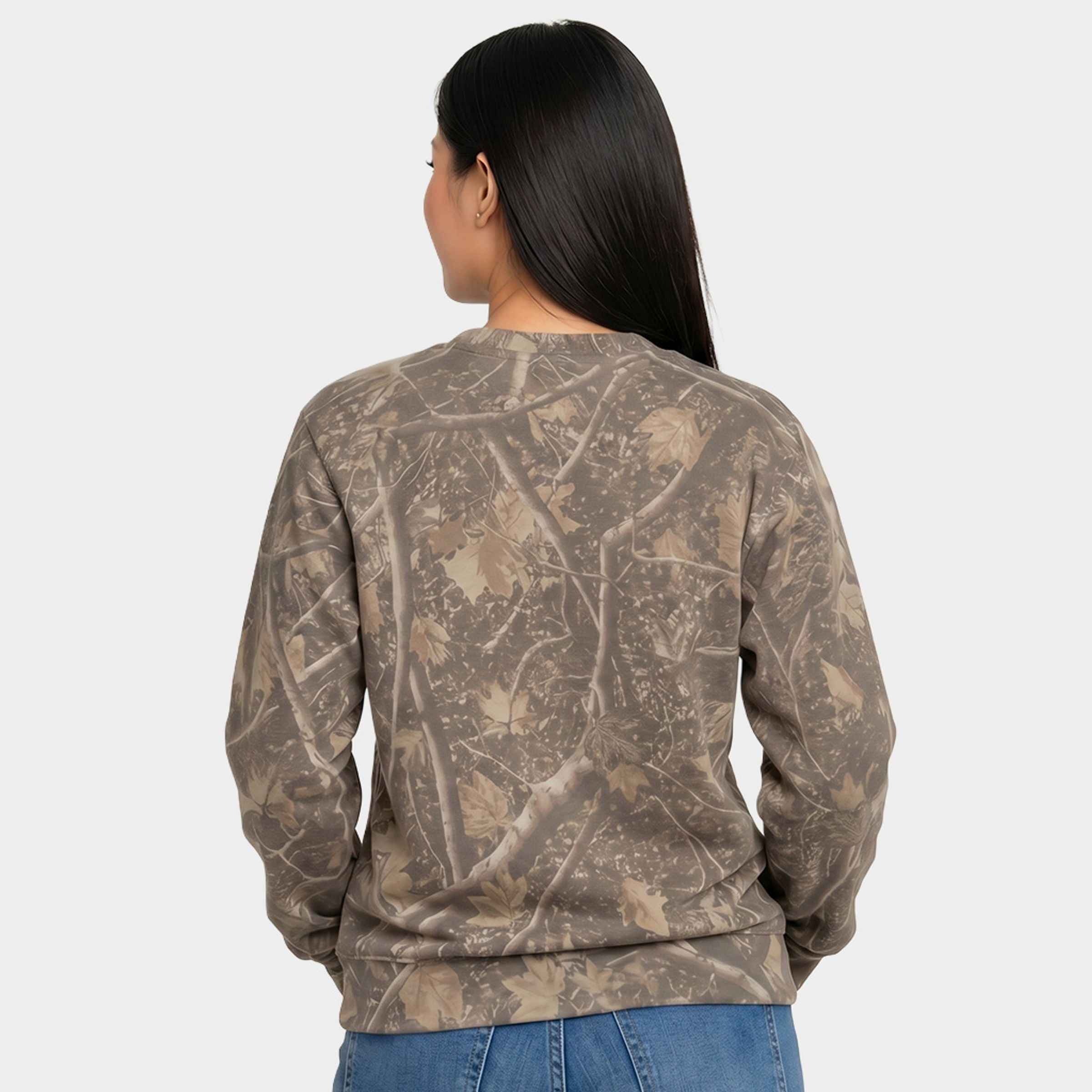 626B_F-HSWT Camo