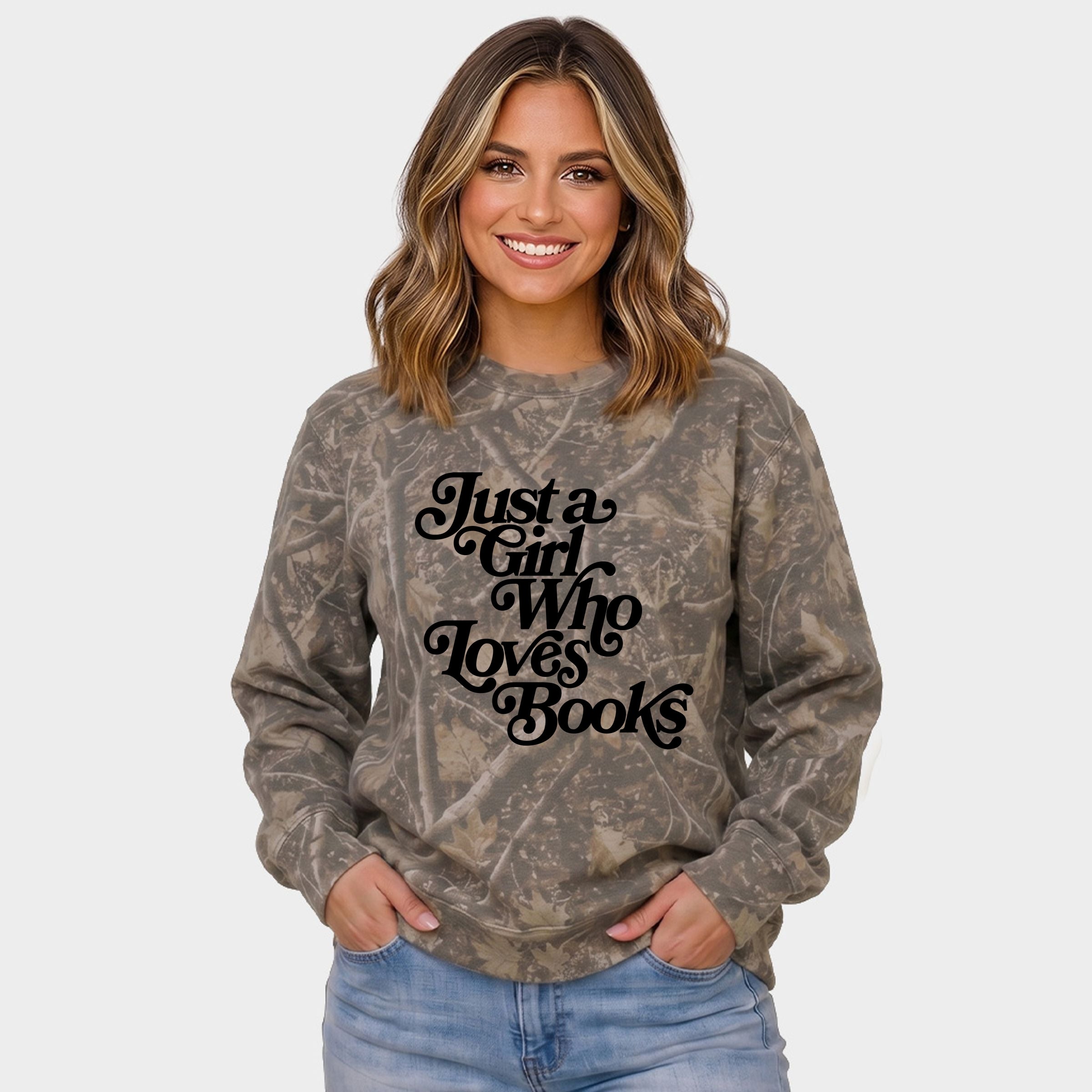 645B_F-HSWT Camo