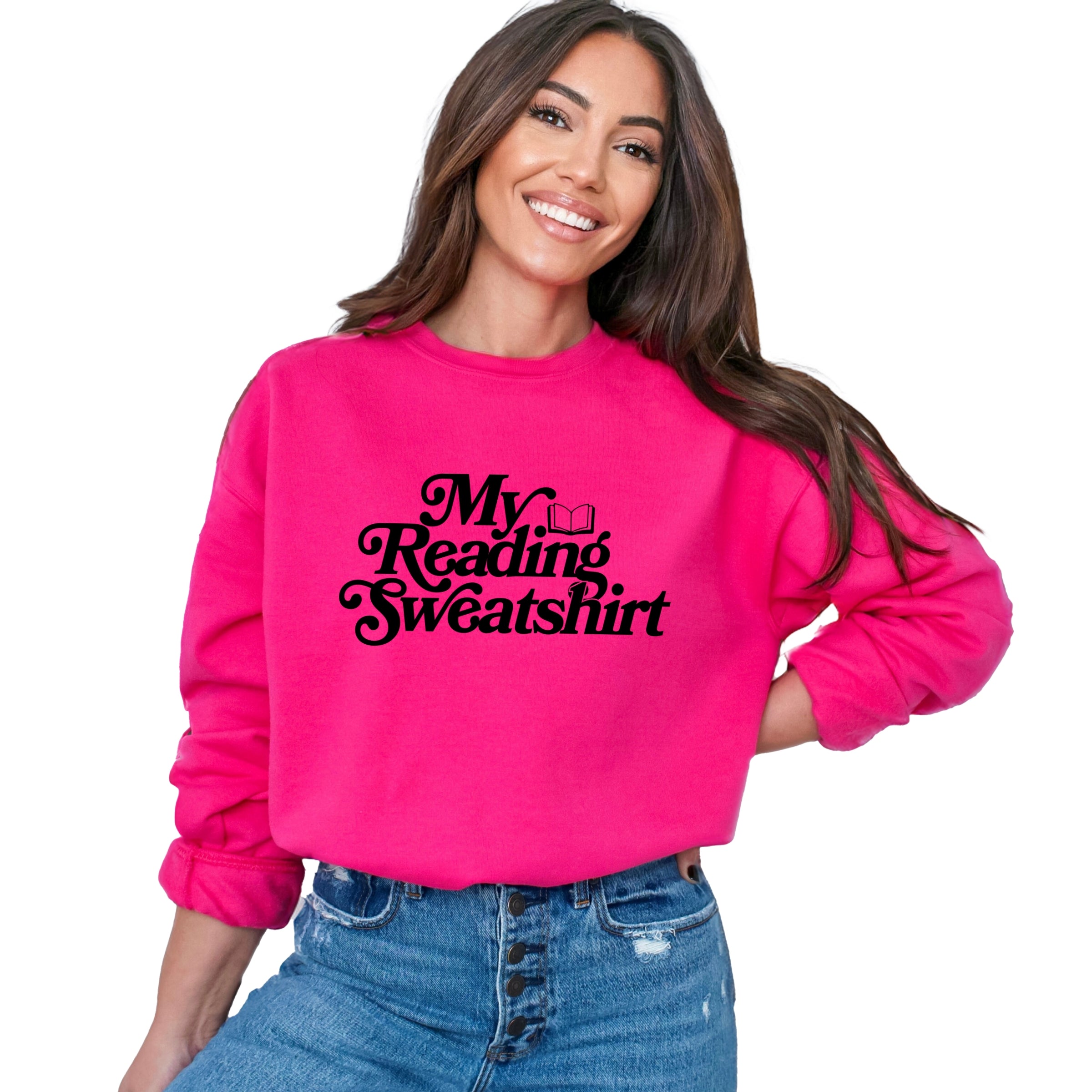 variant-Raspberry-noThread
