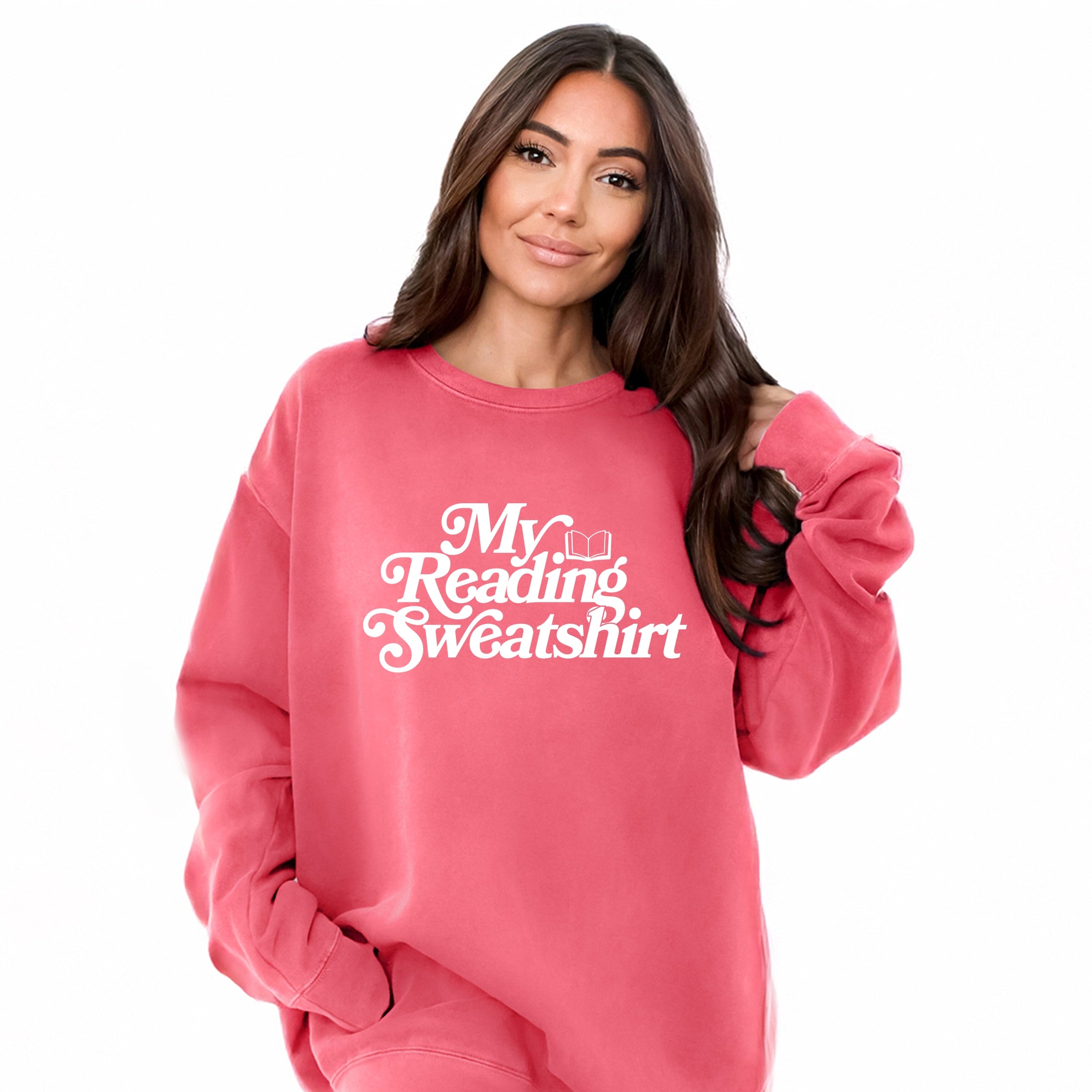 variant-Watermelon-noThread