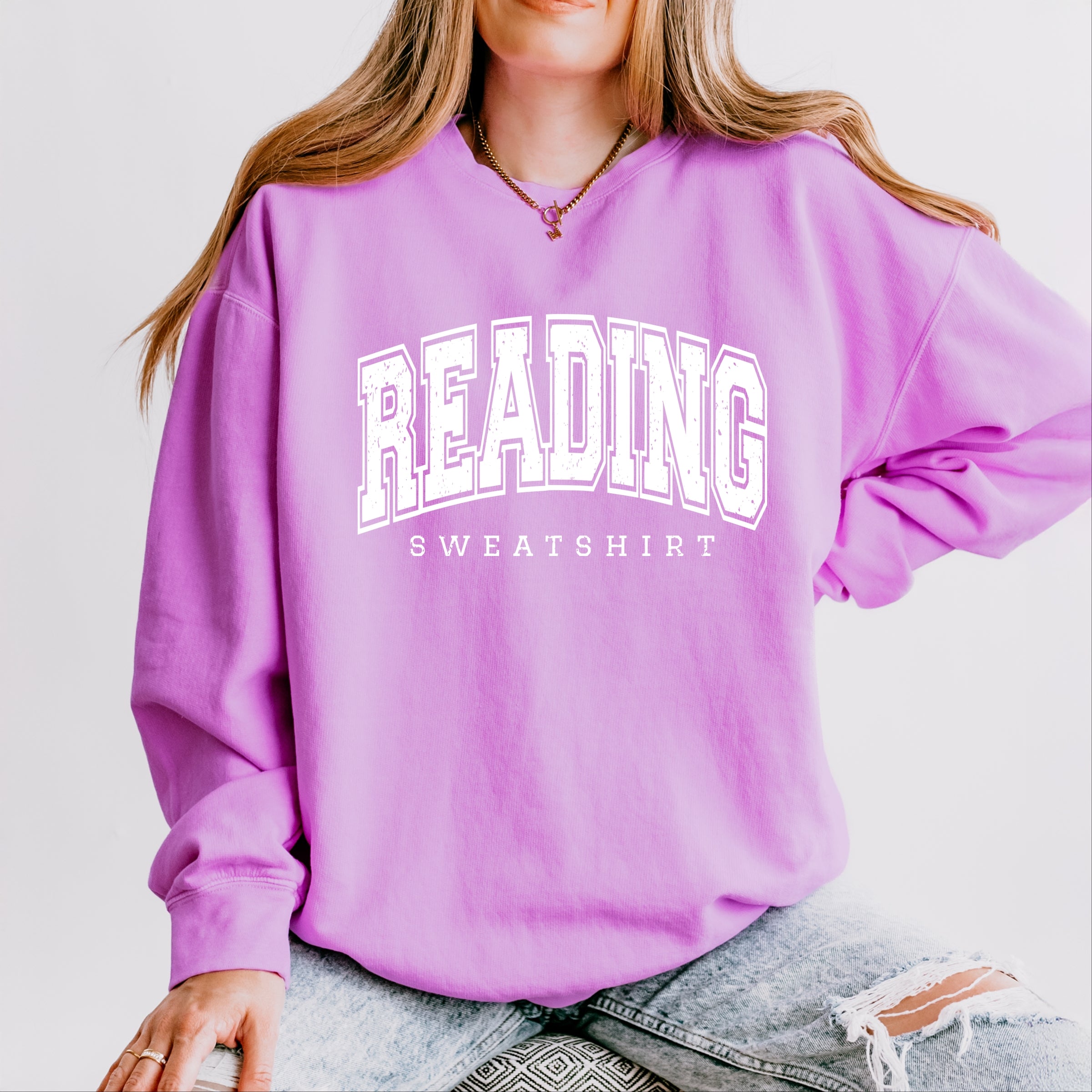 673W_F-LGDSWT Neon Violet