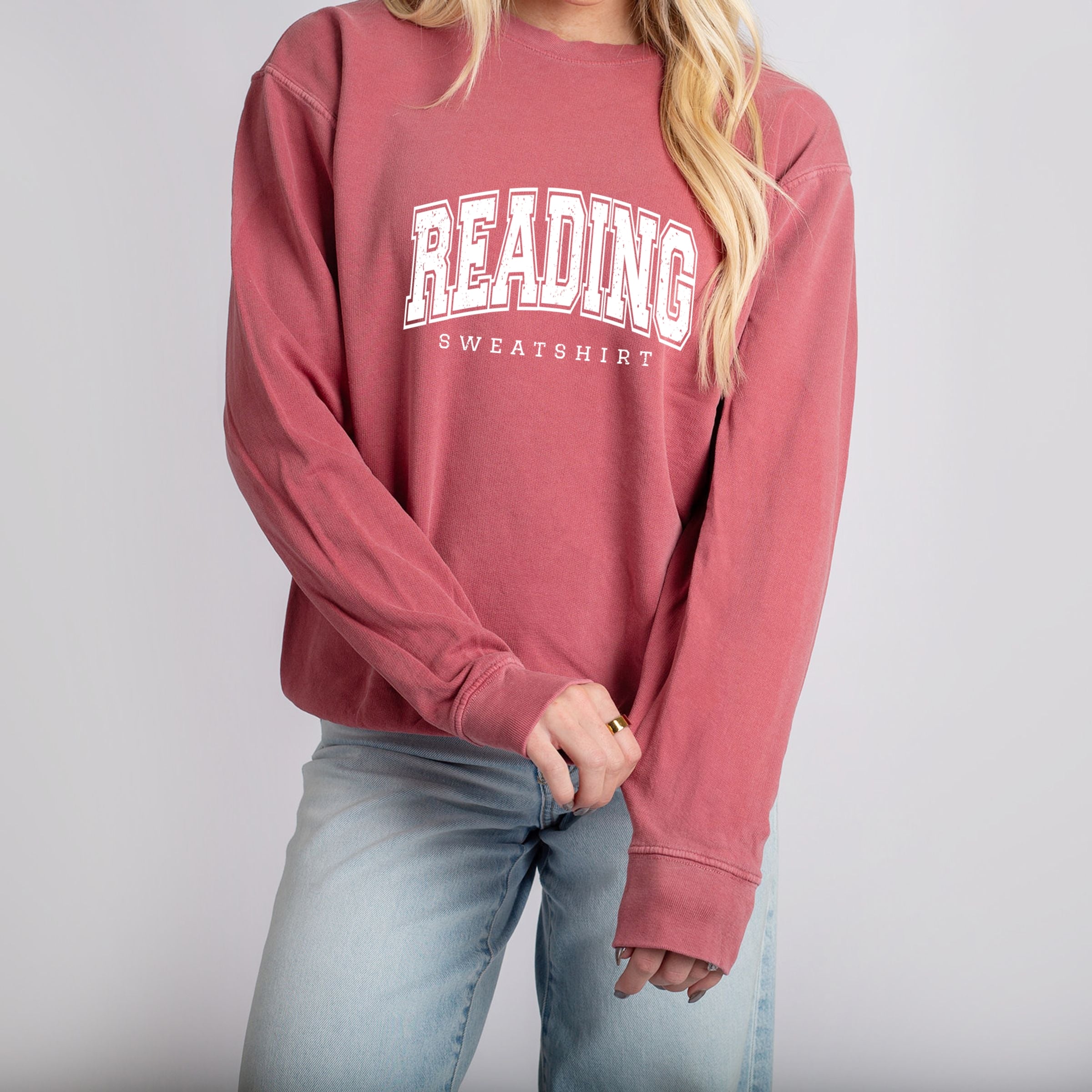 673W_F-LGDSWT Crimson