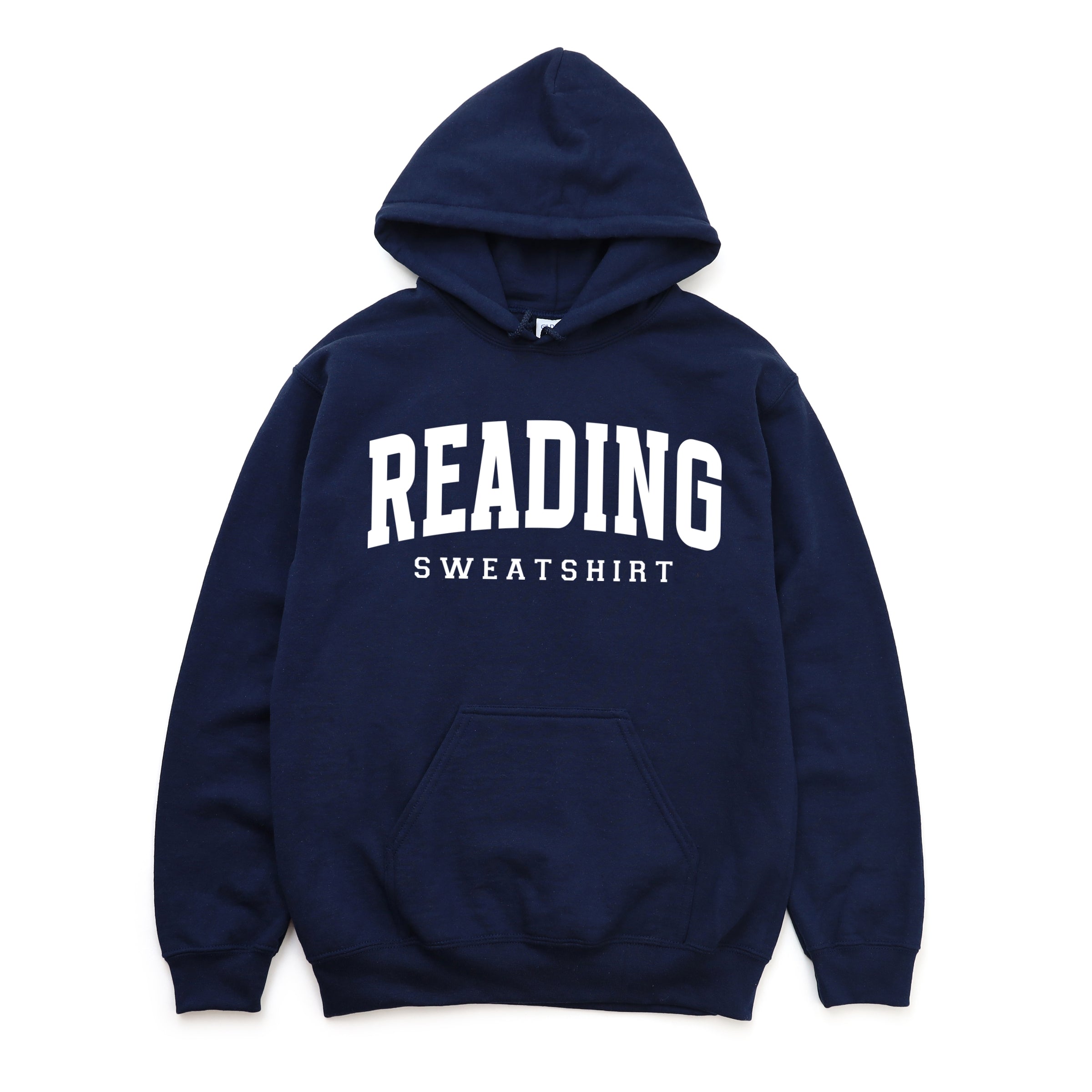 678W_F-GH True Navy