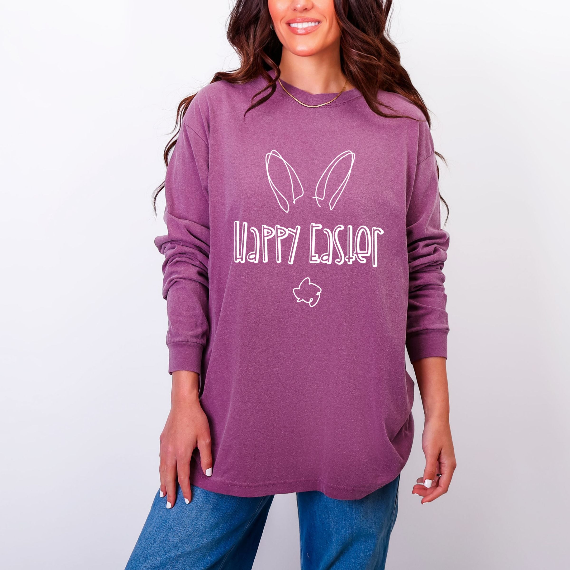 6810W_F-GDLS Berry
