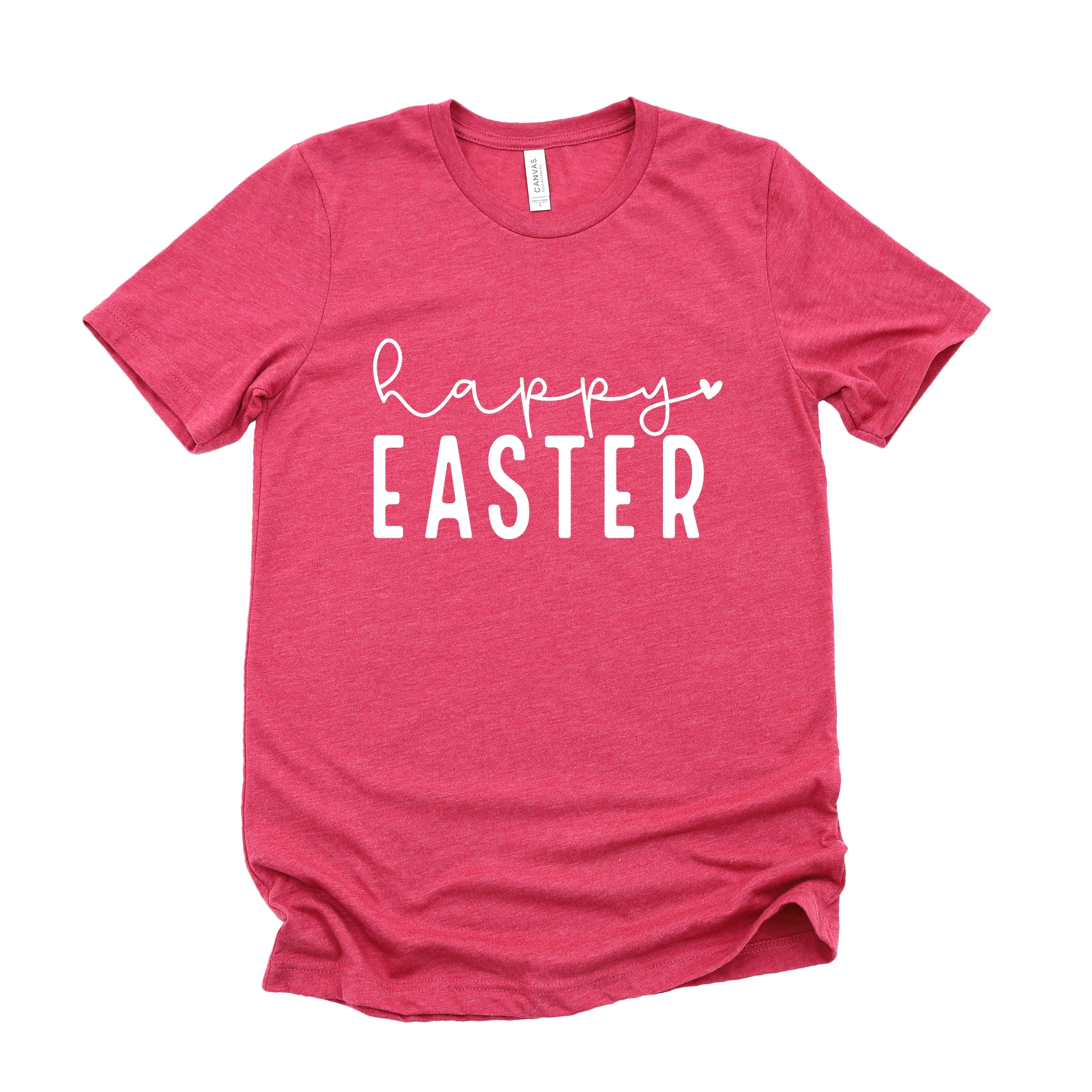 6818W_F-C Raspberry