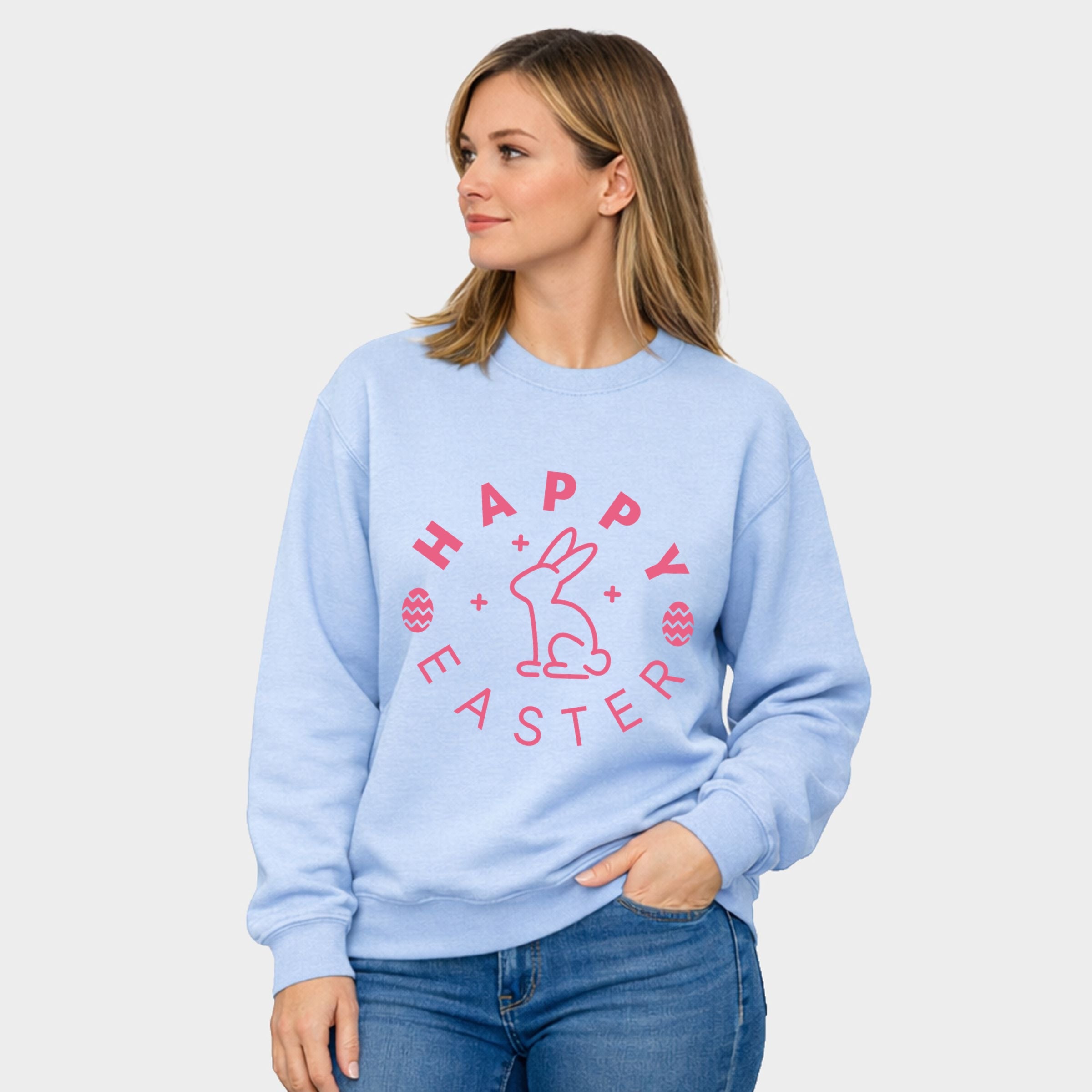 6847HP_F-SWT Light Blue