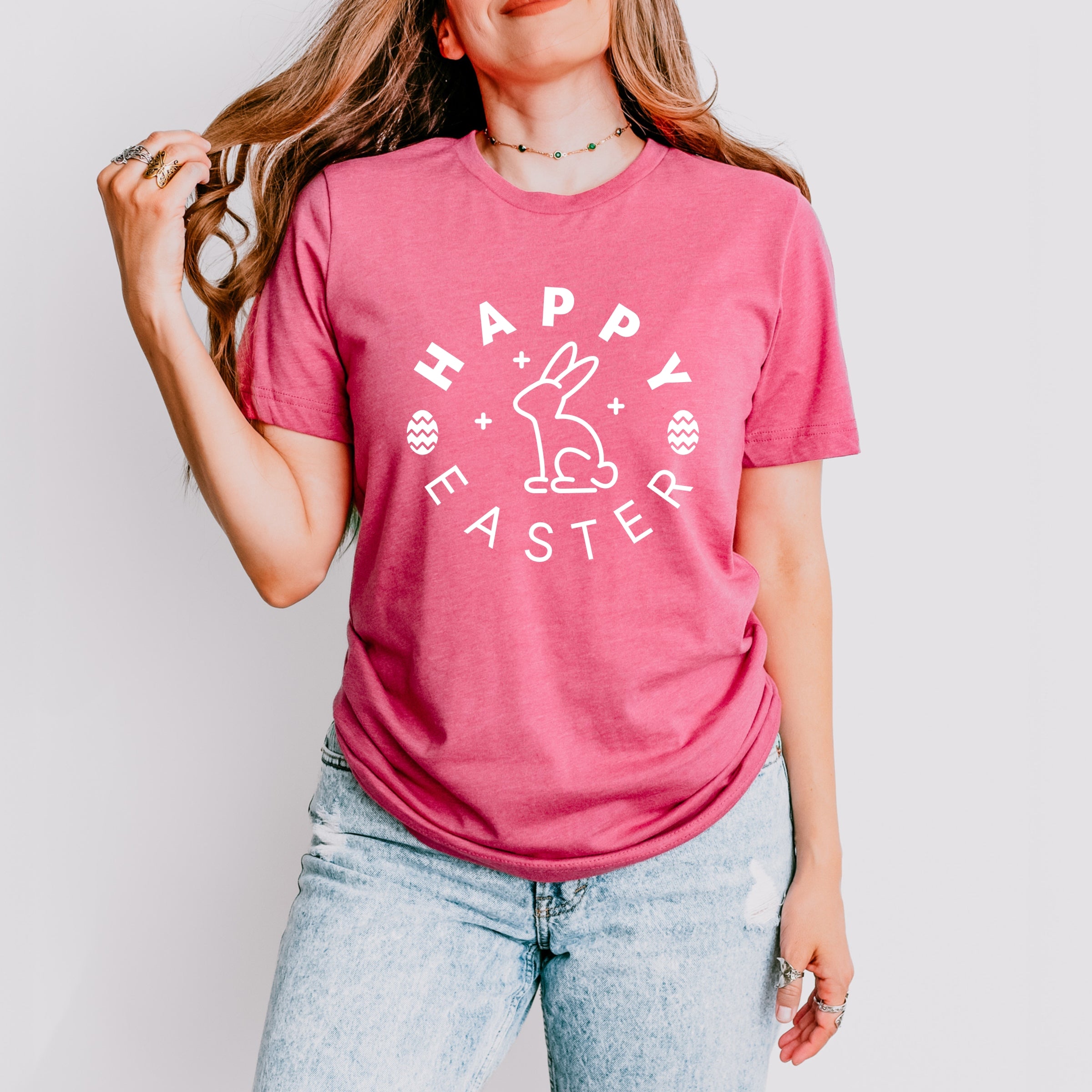 6847W_F-C Raspberry