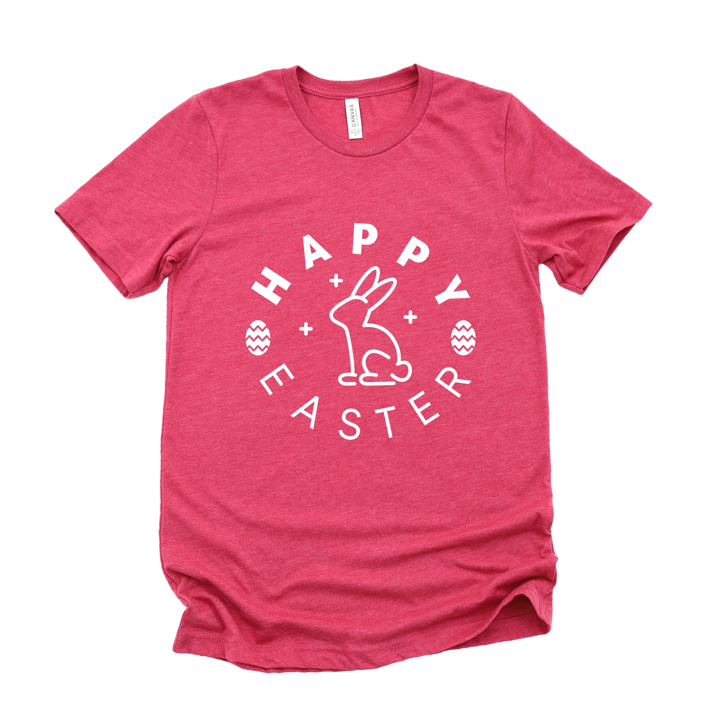 6847W_F-C Raspberry