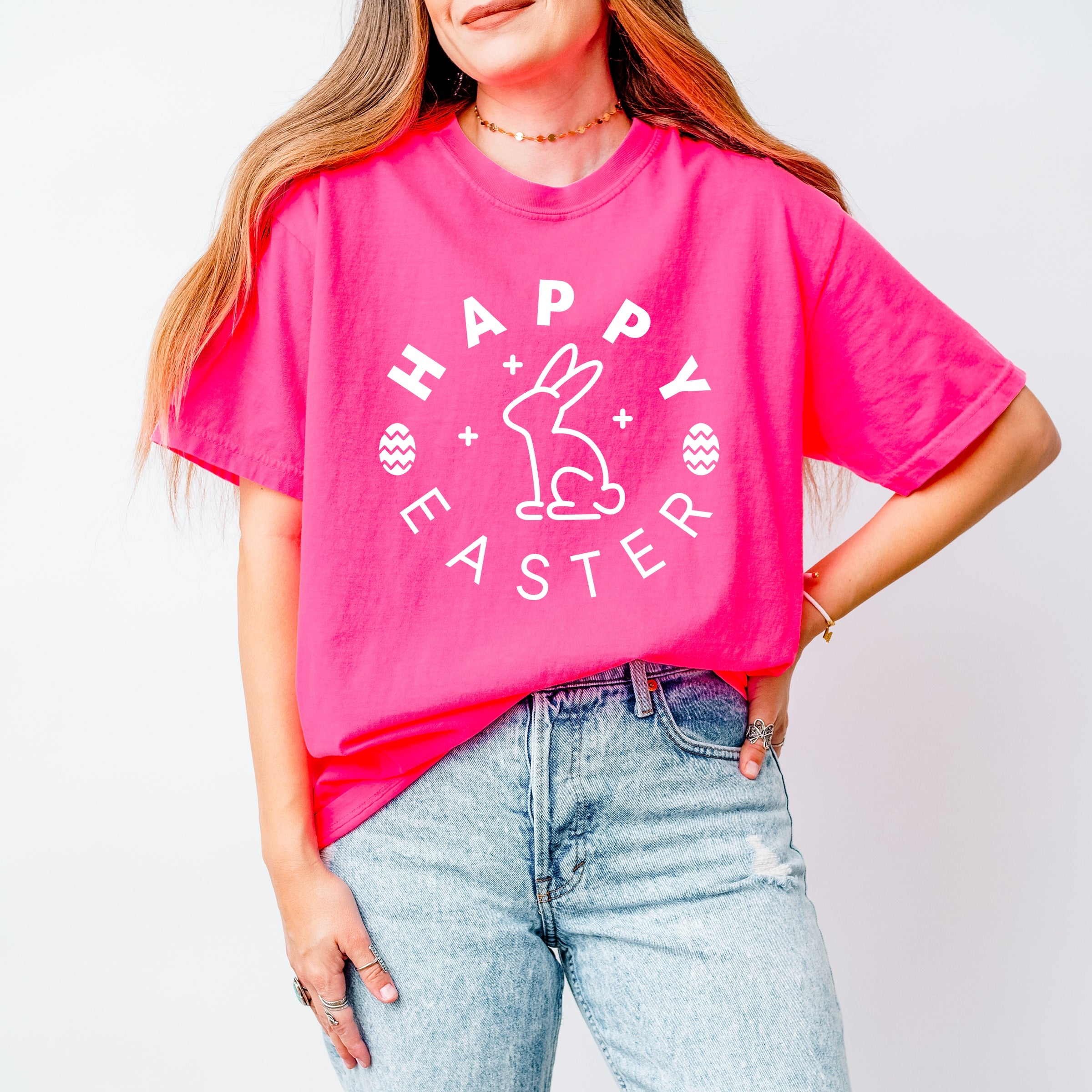 variant-Neon Pink-noThread
