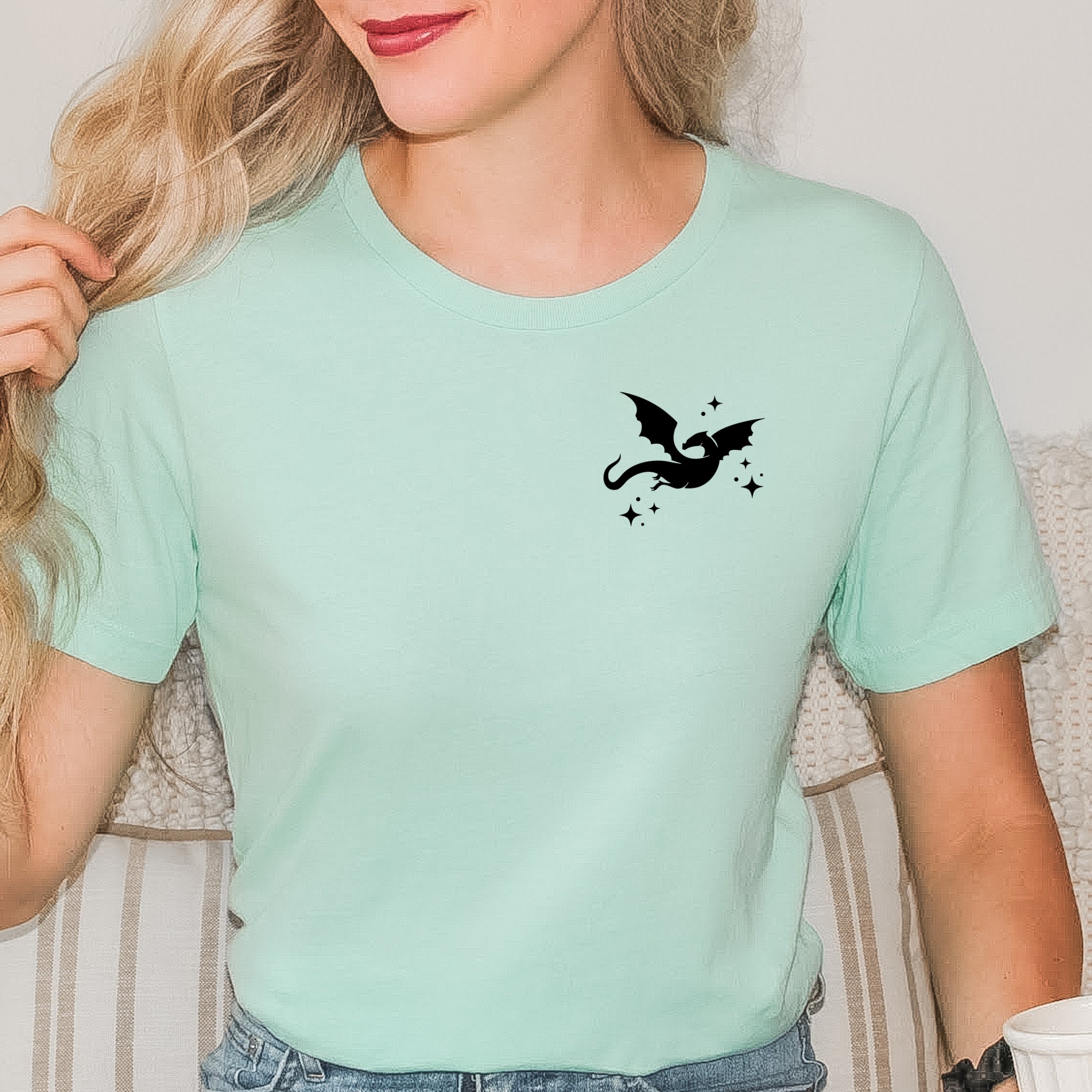 684B_F_683B_B-C Mint