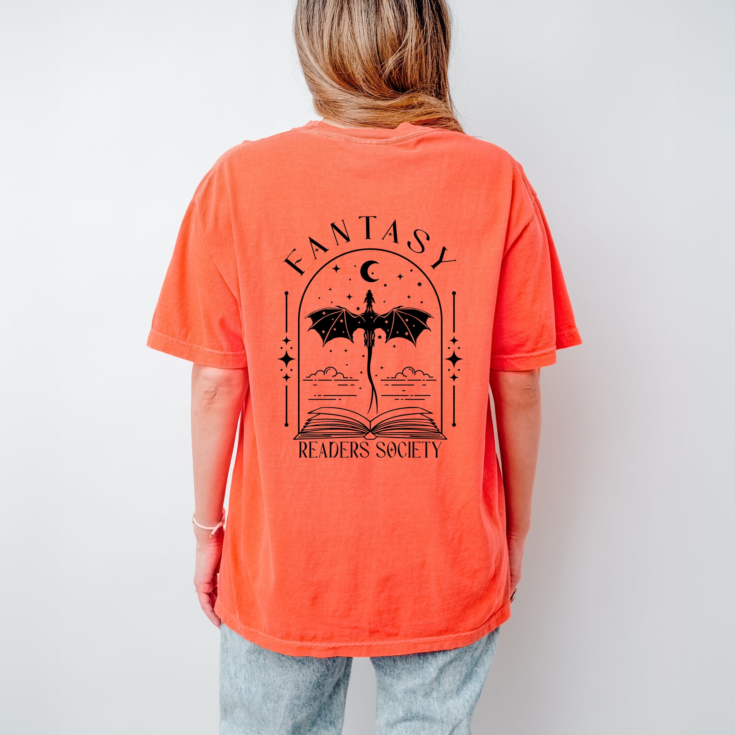 684B_F_683B_B-GDT Bright Salmon