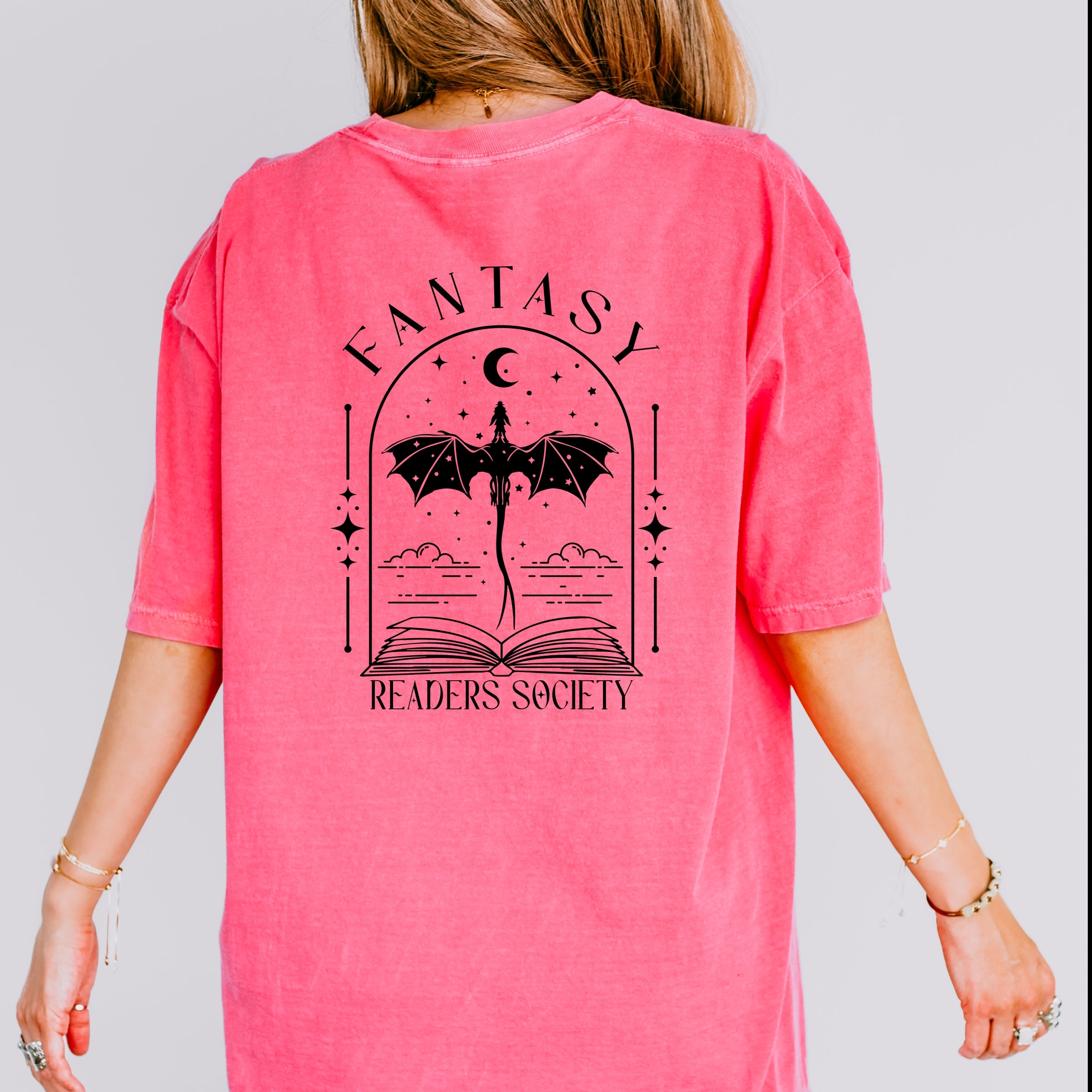 684B_F_683B_B-GDT Crunchberry