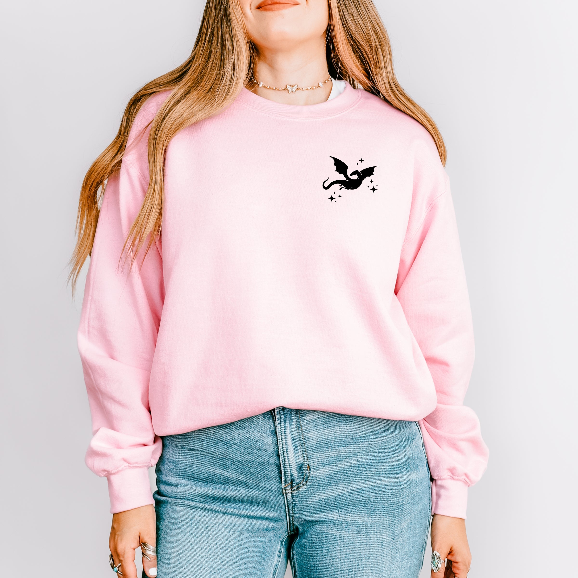 684B_F_683B_B-SWT Light Pink