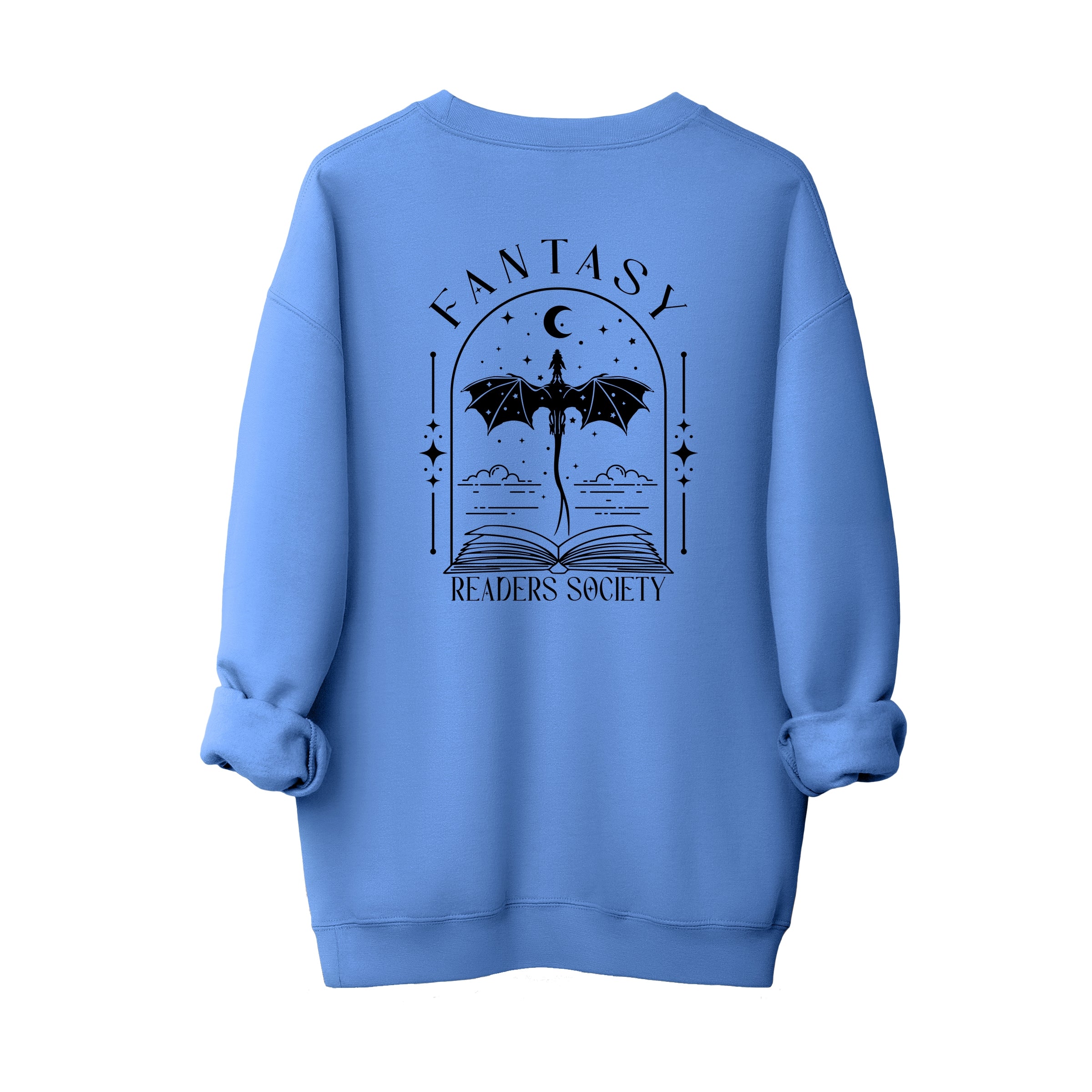 684B_F_683B_B-SWT Carolina