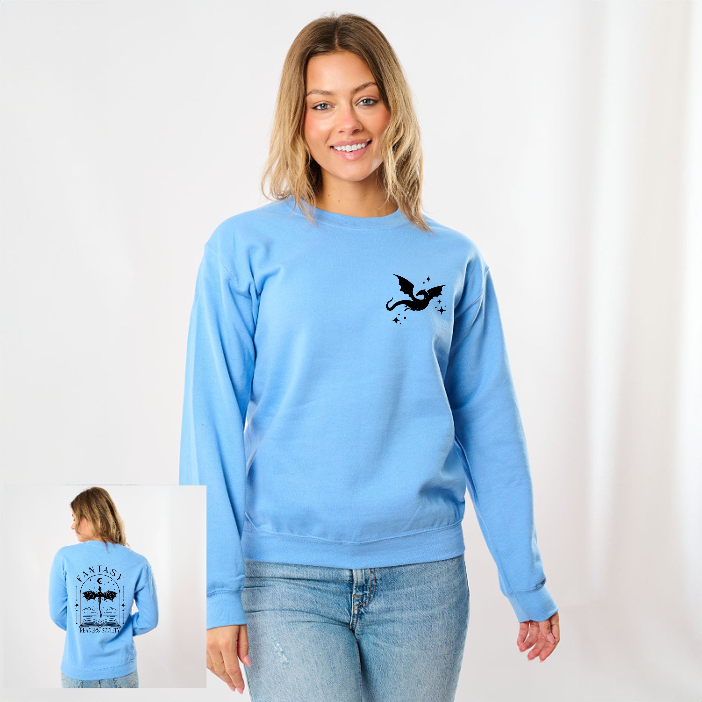 684B_F_683B_B-SWT Carolina