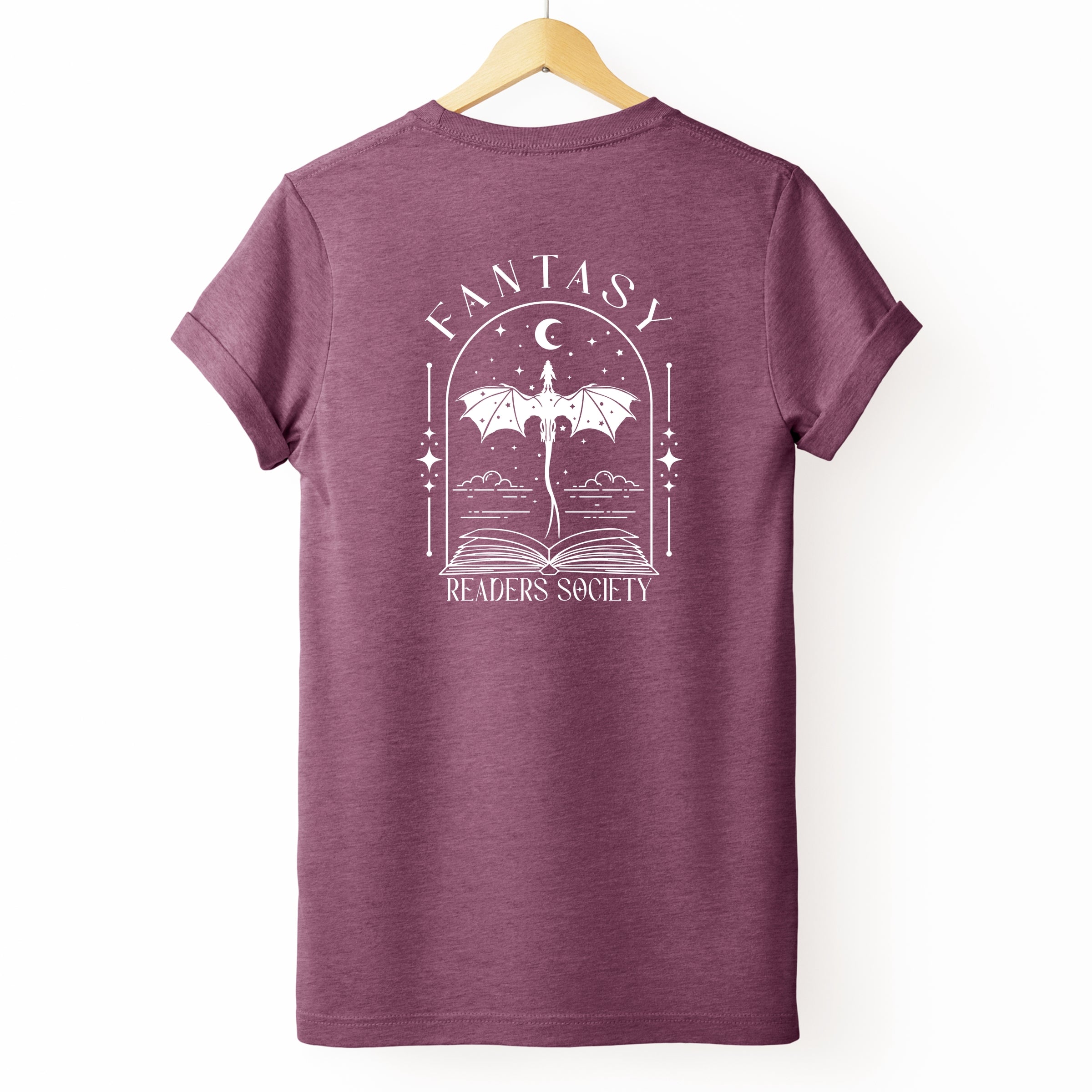 684W_F_683W_B-C Plum