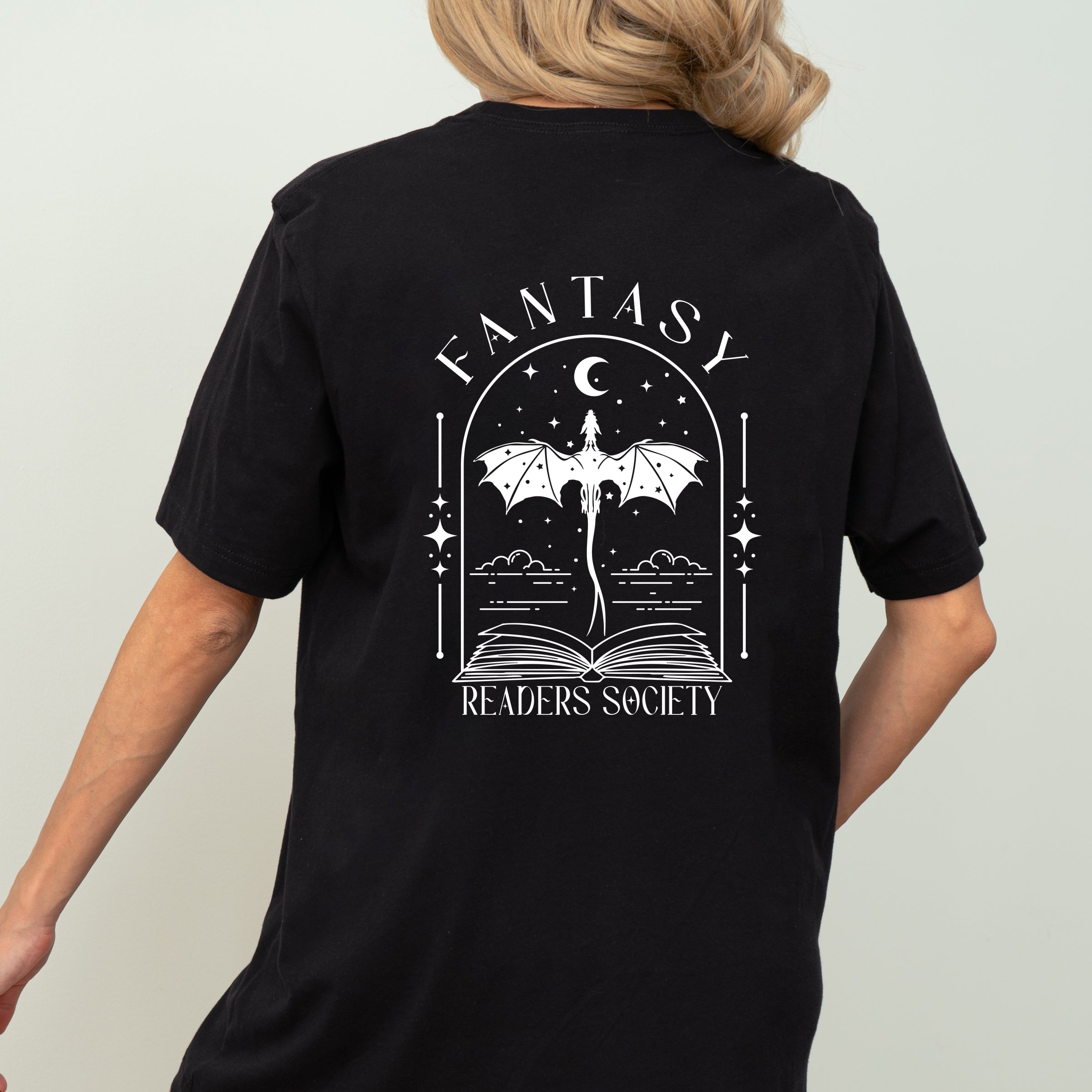 684W_F_683W_B-C Black