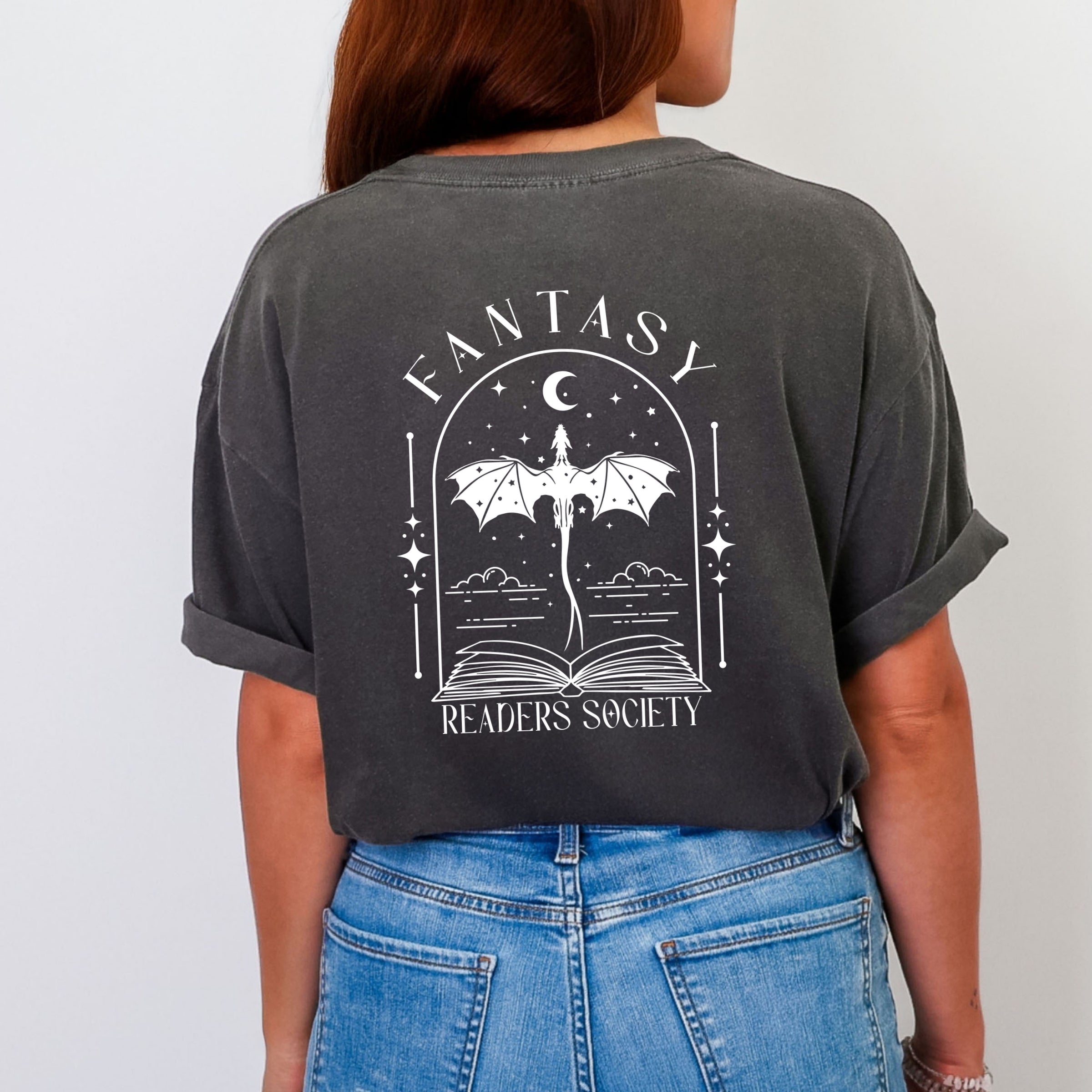 684W_F_683W_B-GDT Pepper