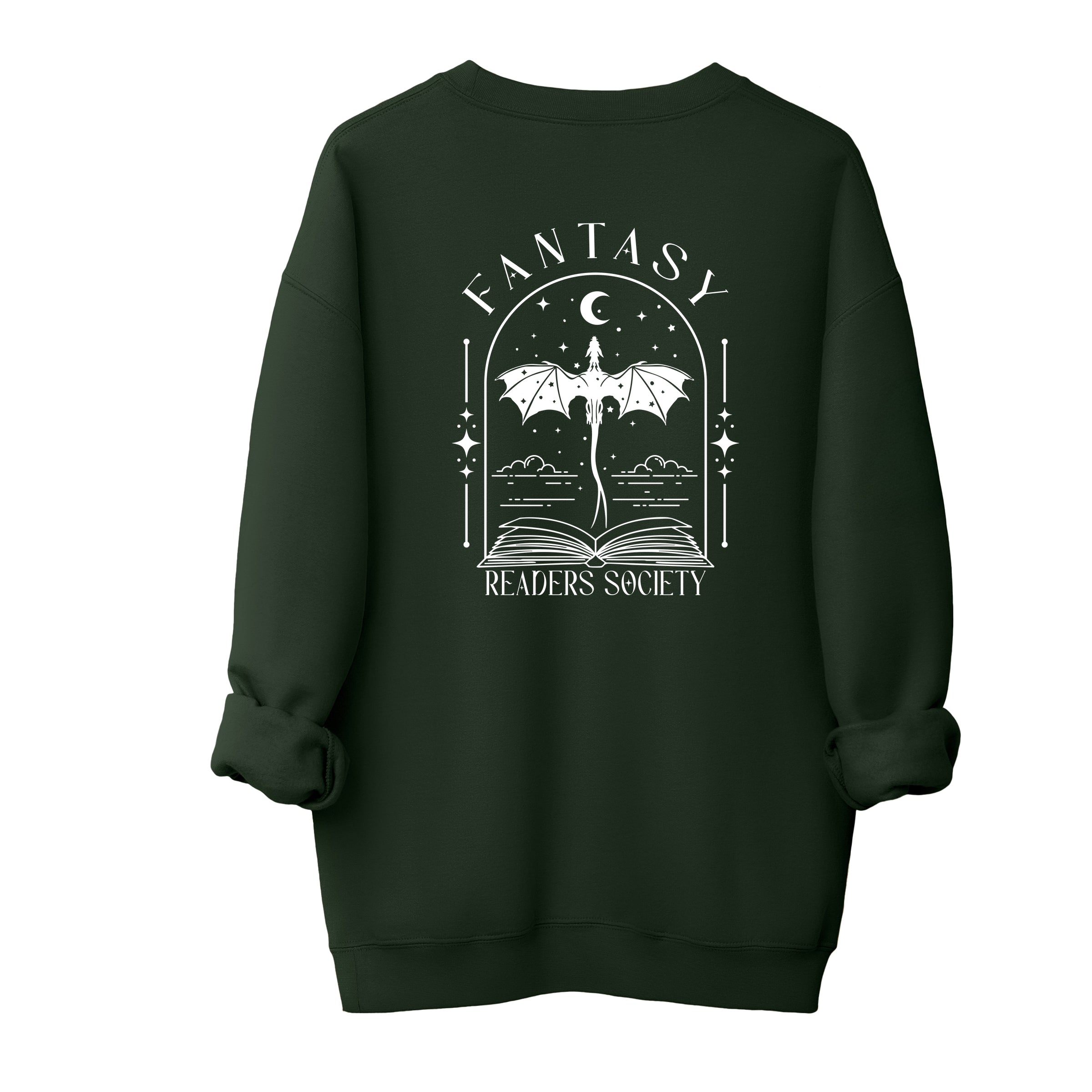 684W_F_683W_B-SWT Forest