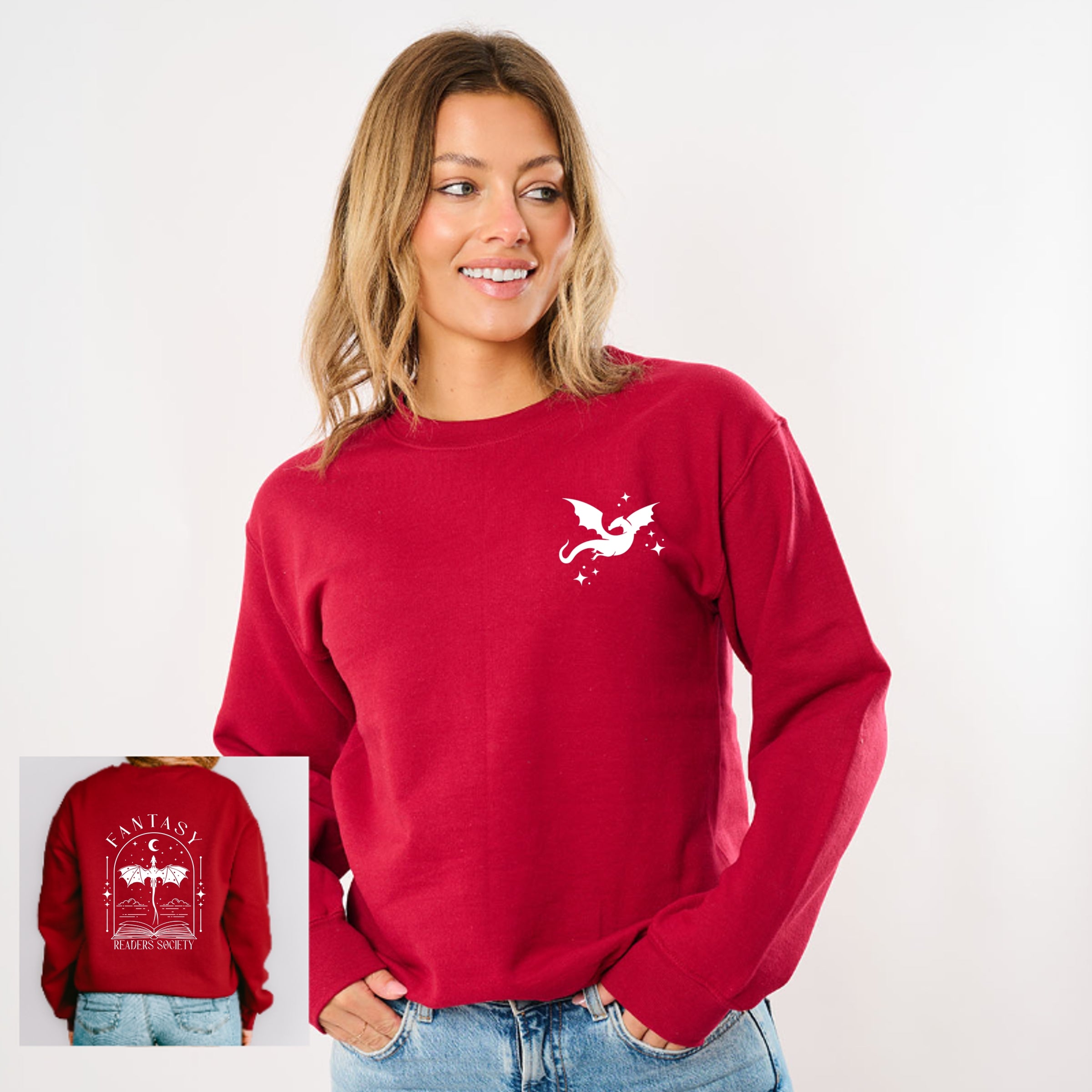 variant-Cardinal-noThread