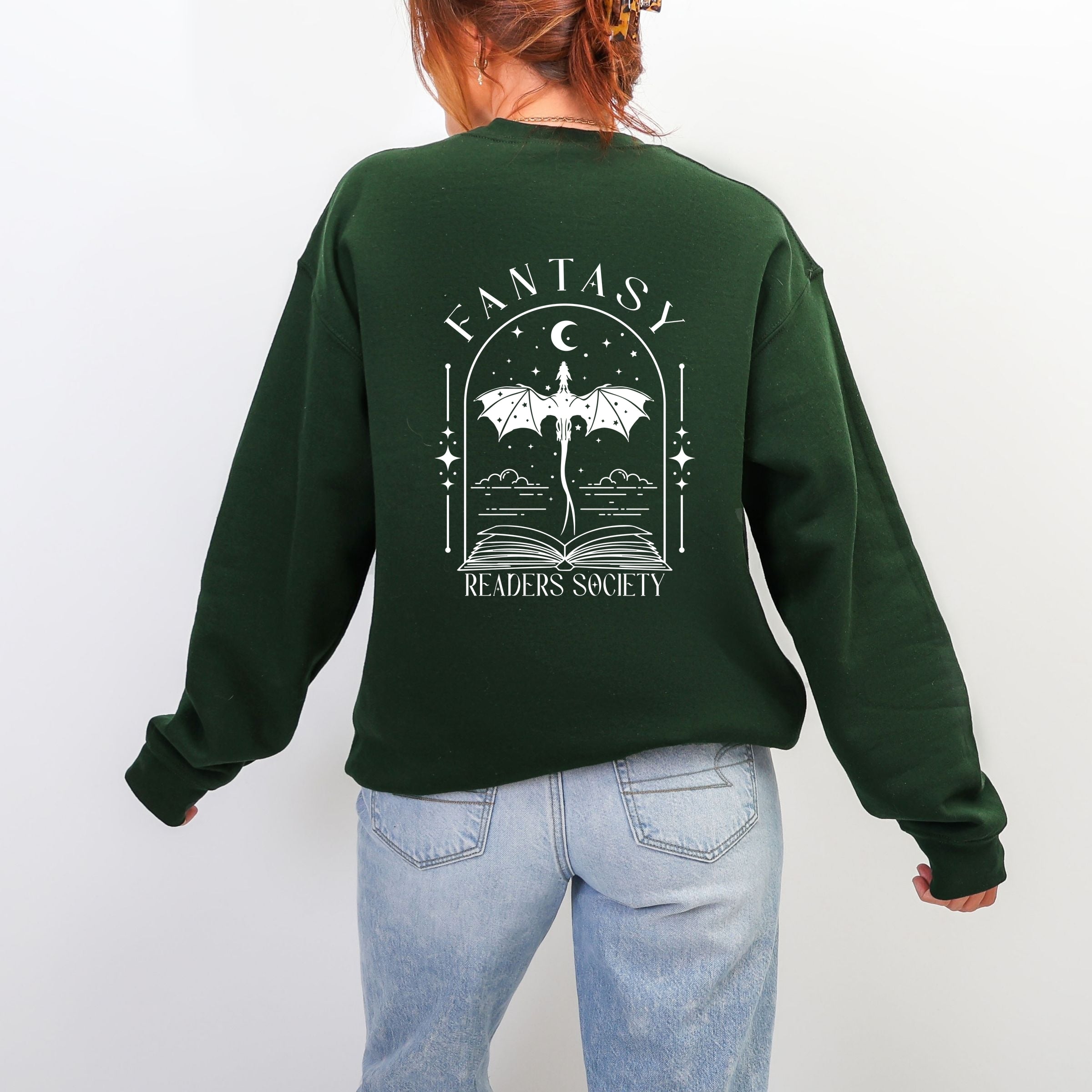 684W_F_683W_B-SWT Forest