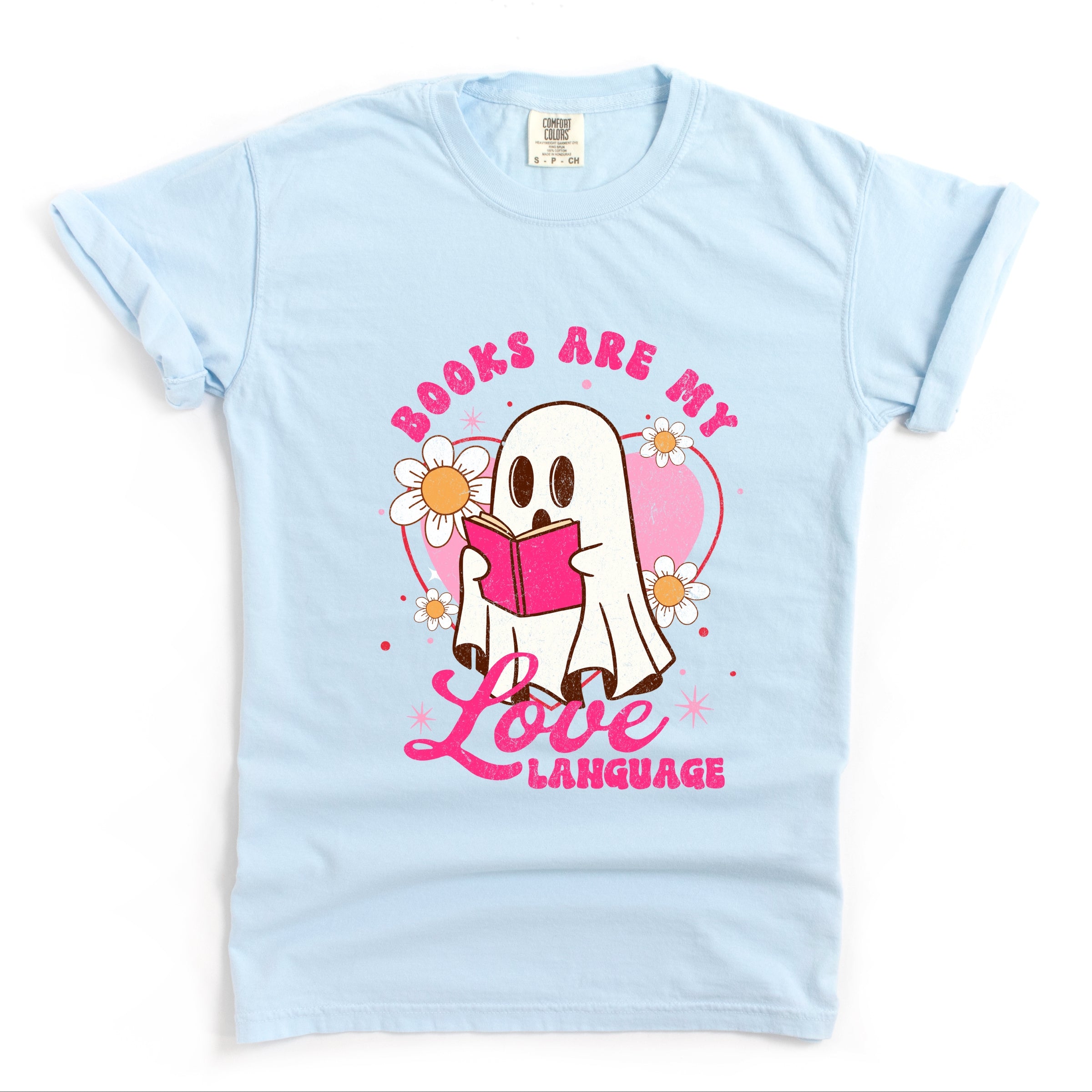 variant-Chambray-noThread