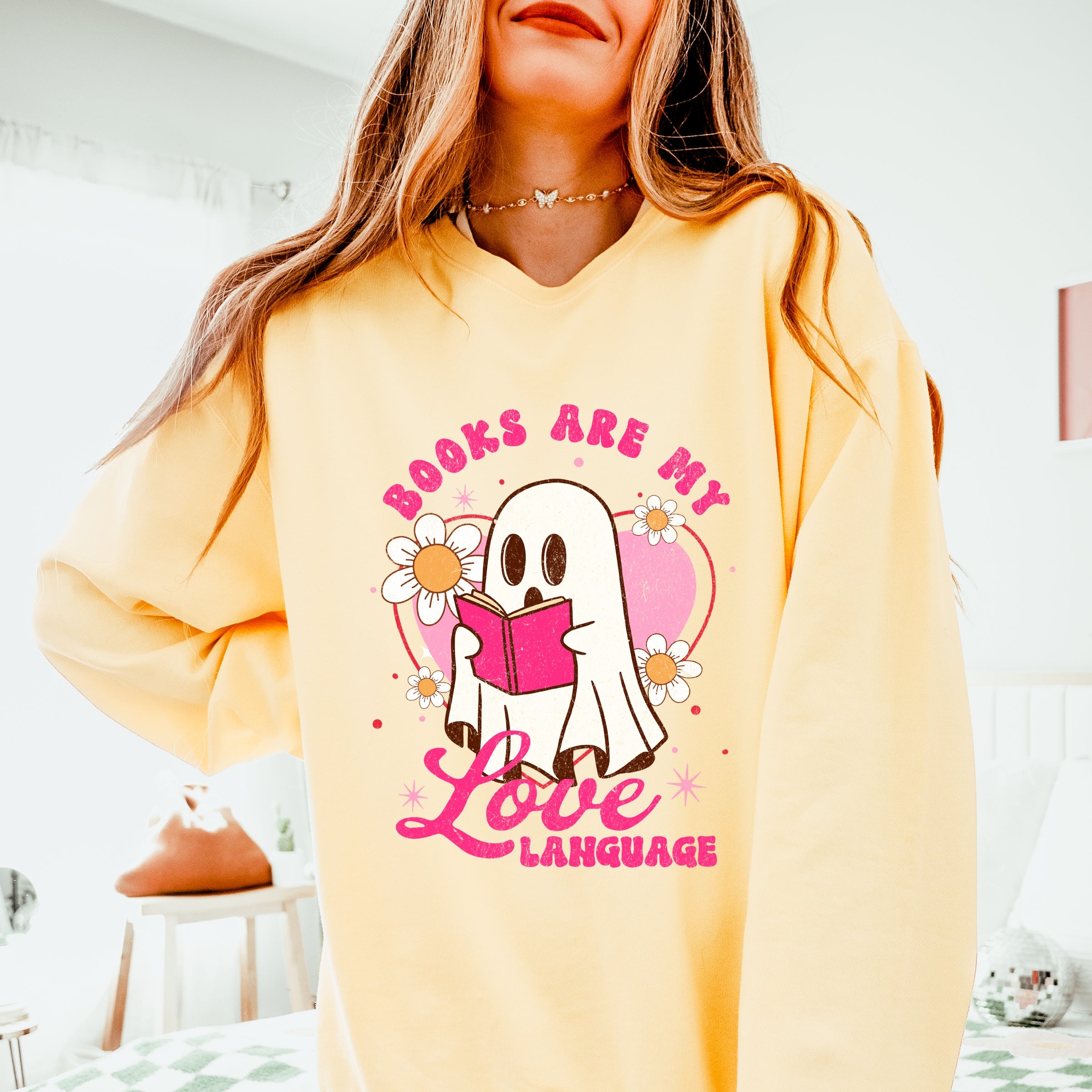 686M_F-LGDSWT Butter