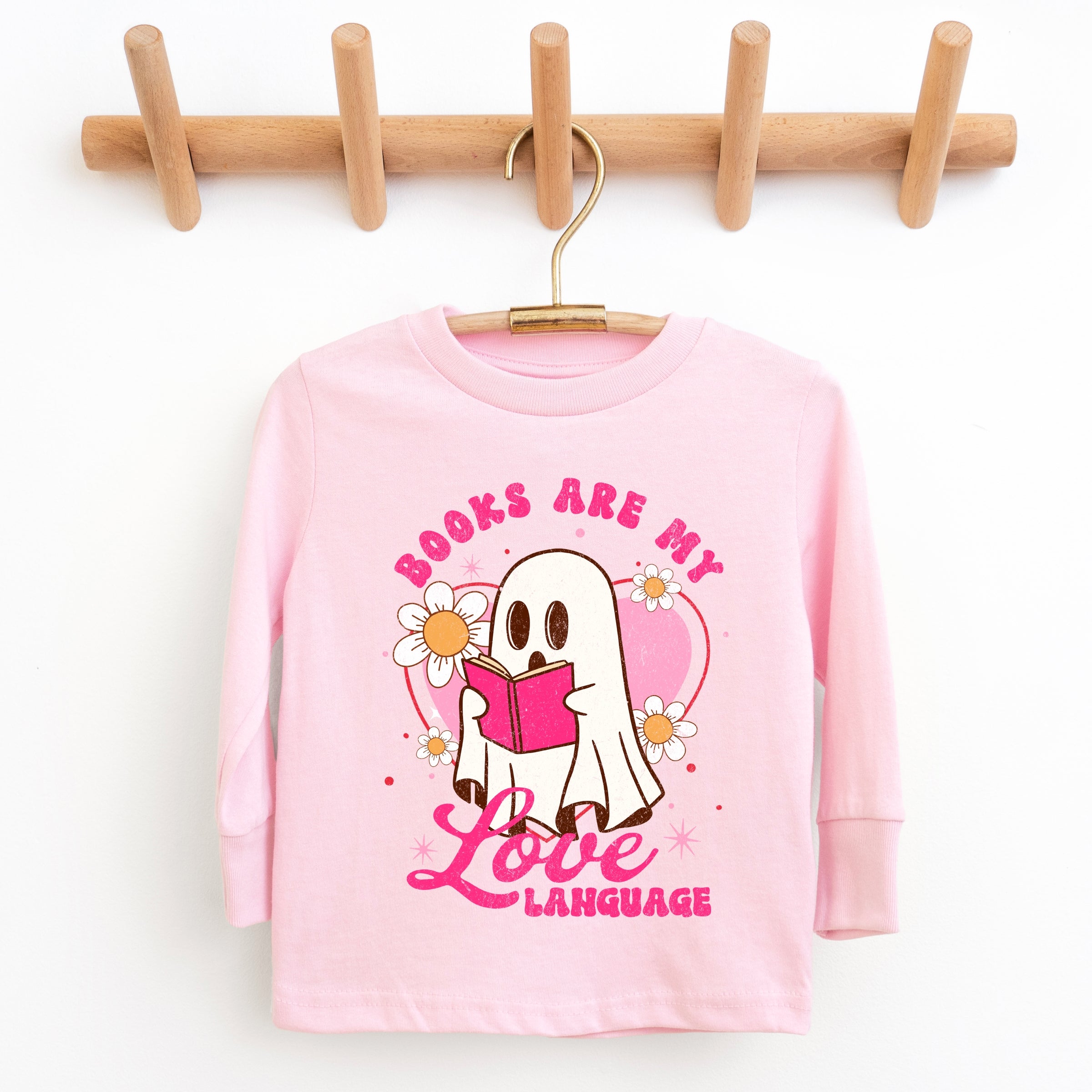 686M_F-RSYLS Pink