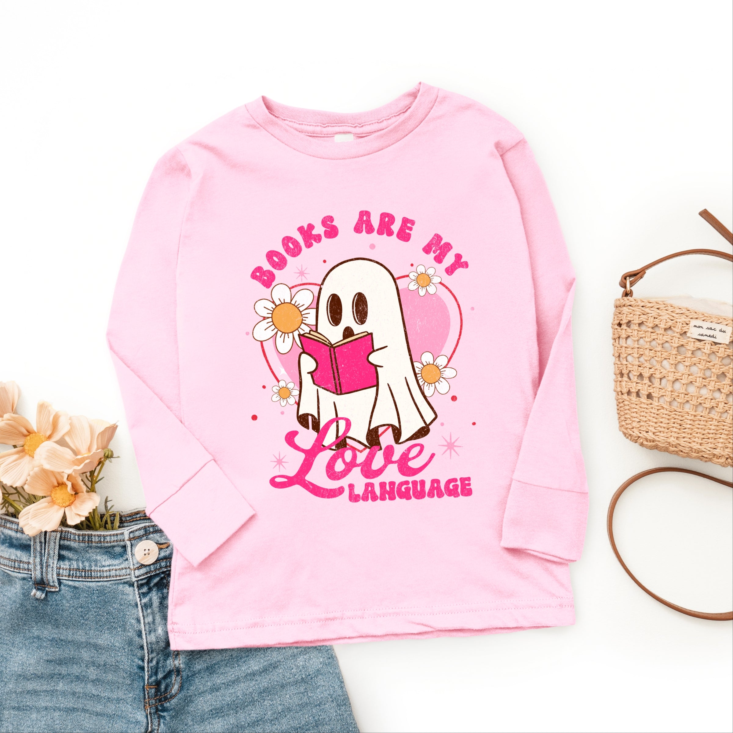 686M_F-RSYLS Pink