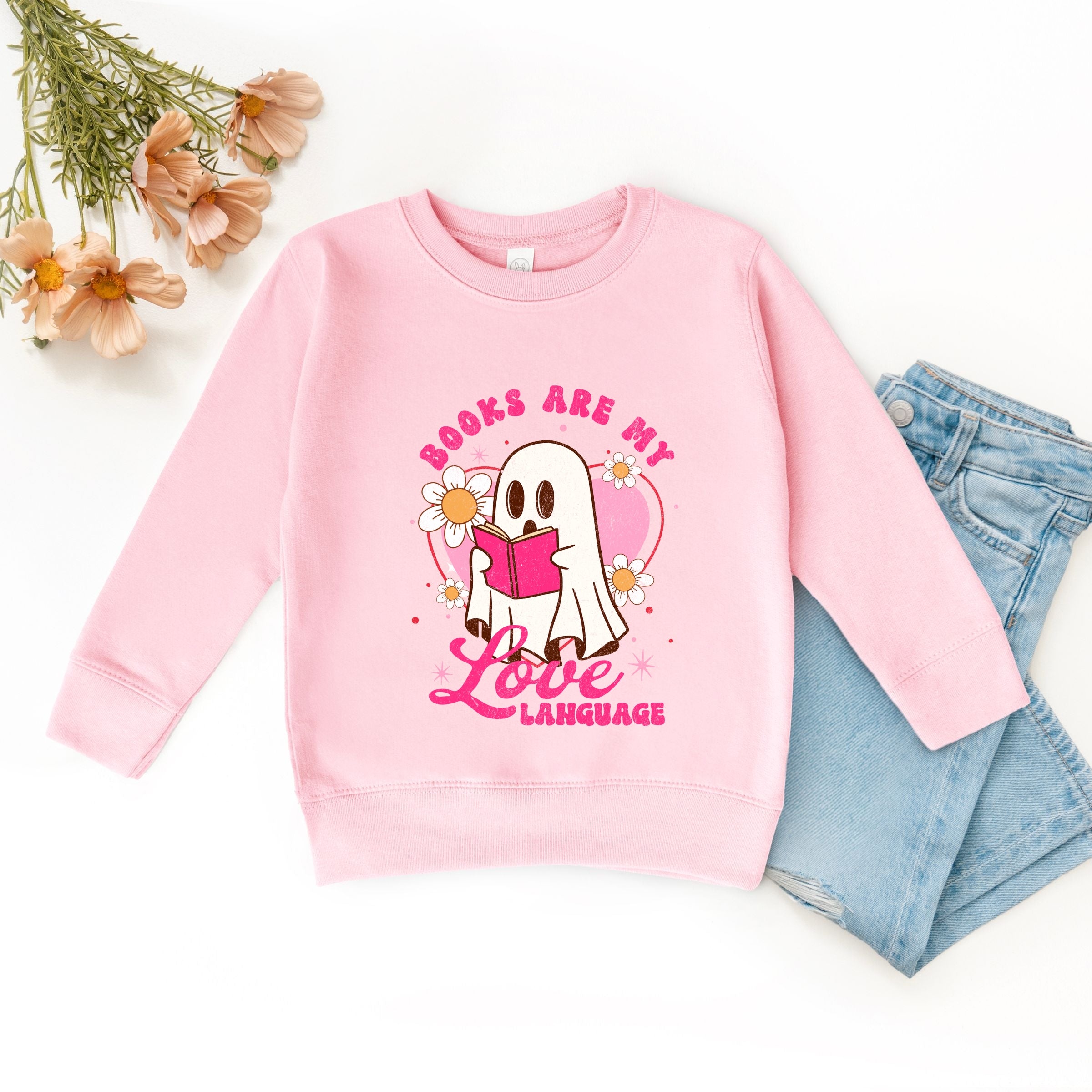 686M_F-RSYSWT Pink