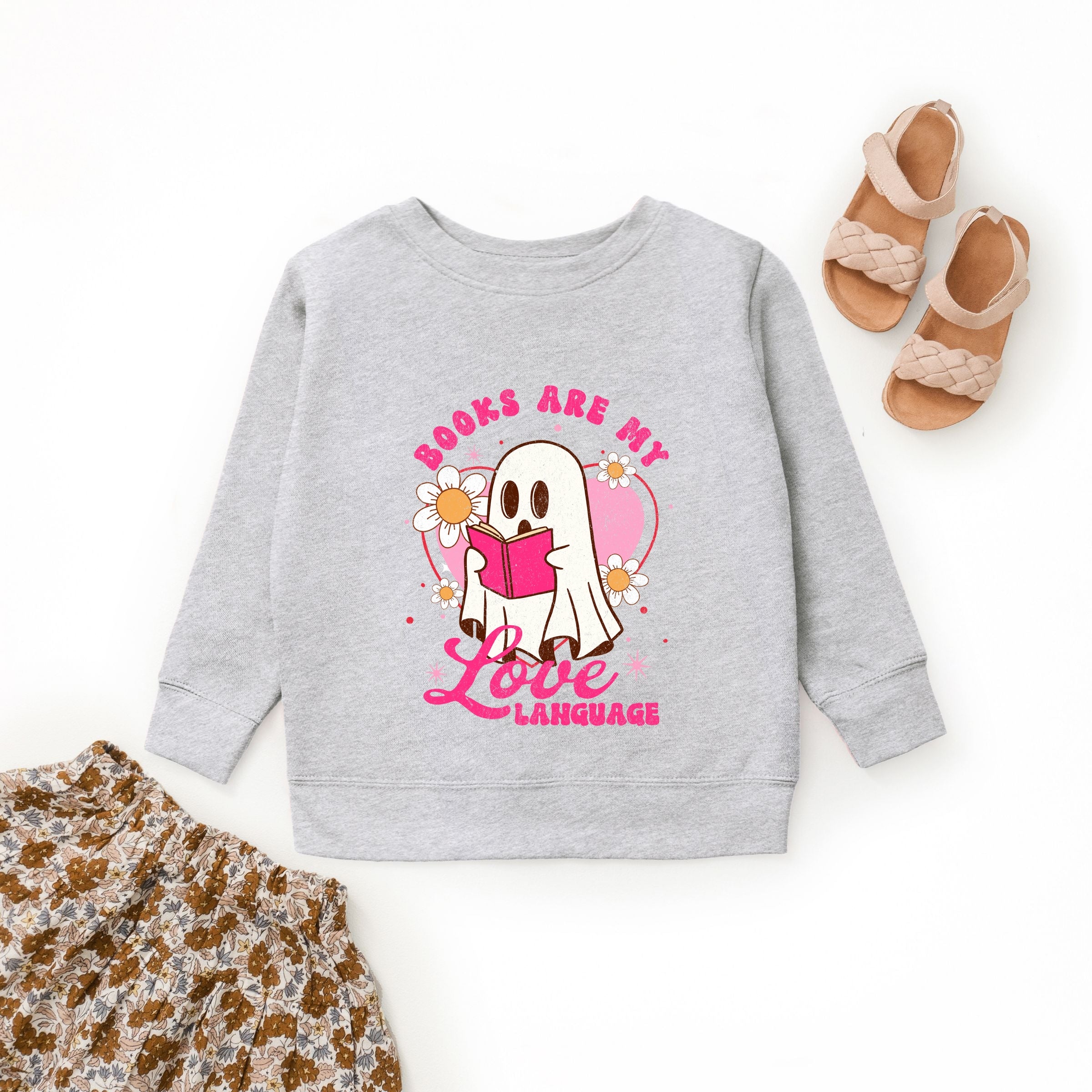686M_F-RSYSWT Heather Grey